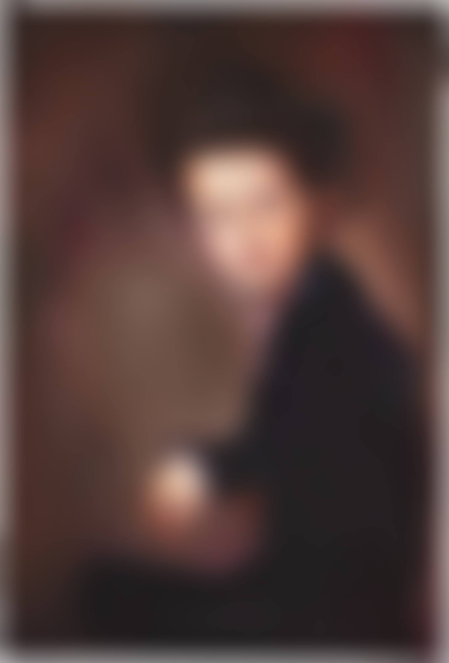 Genius (preview)