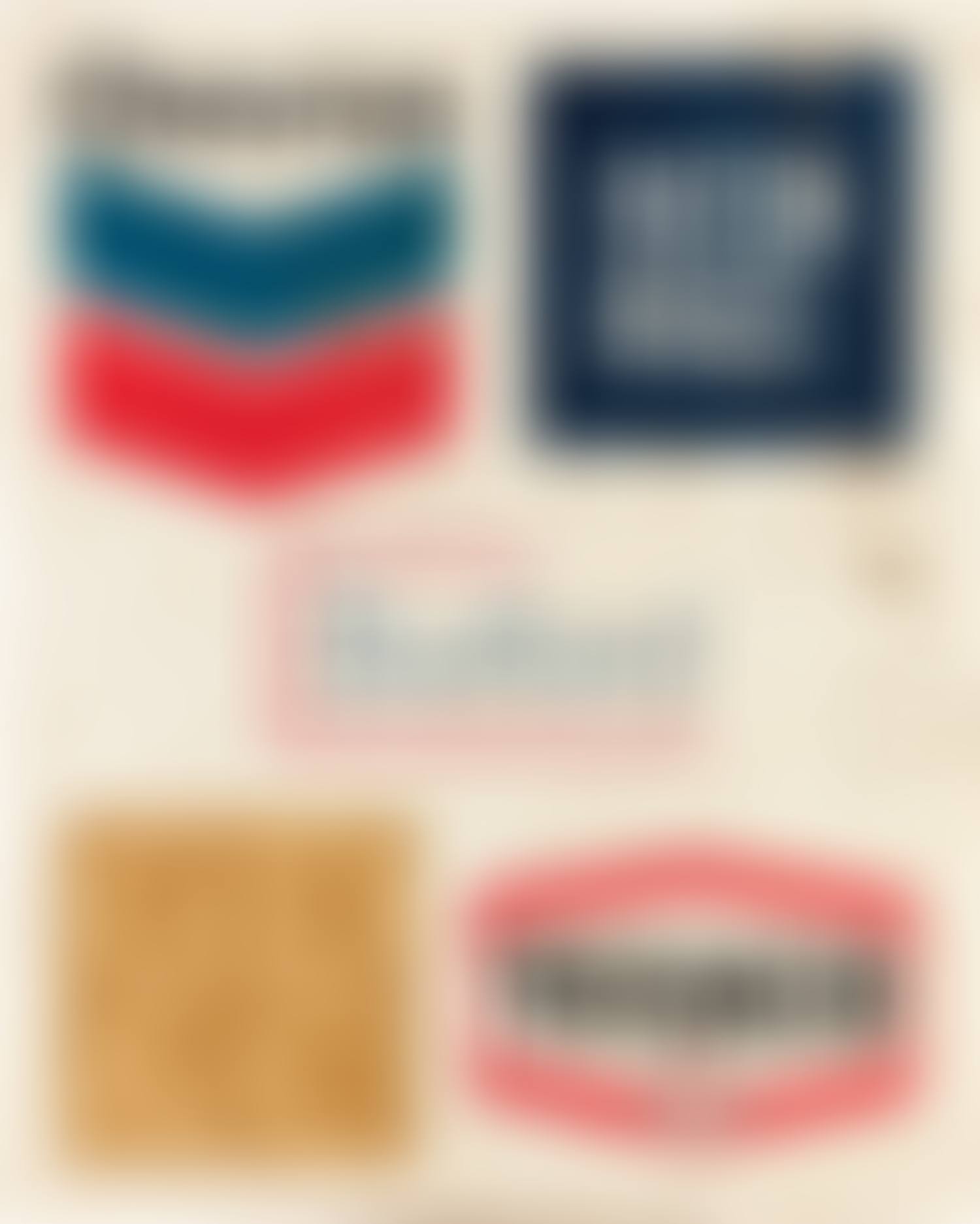 Ecuador [Chevron/Patton Boggs/Burford...] (preview)