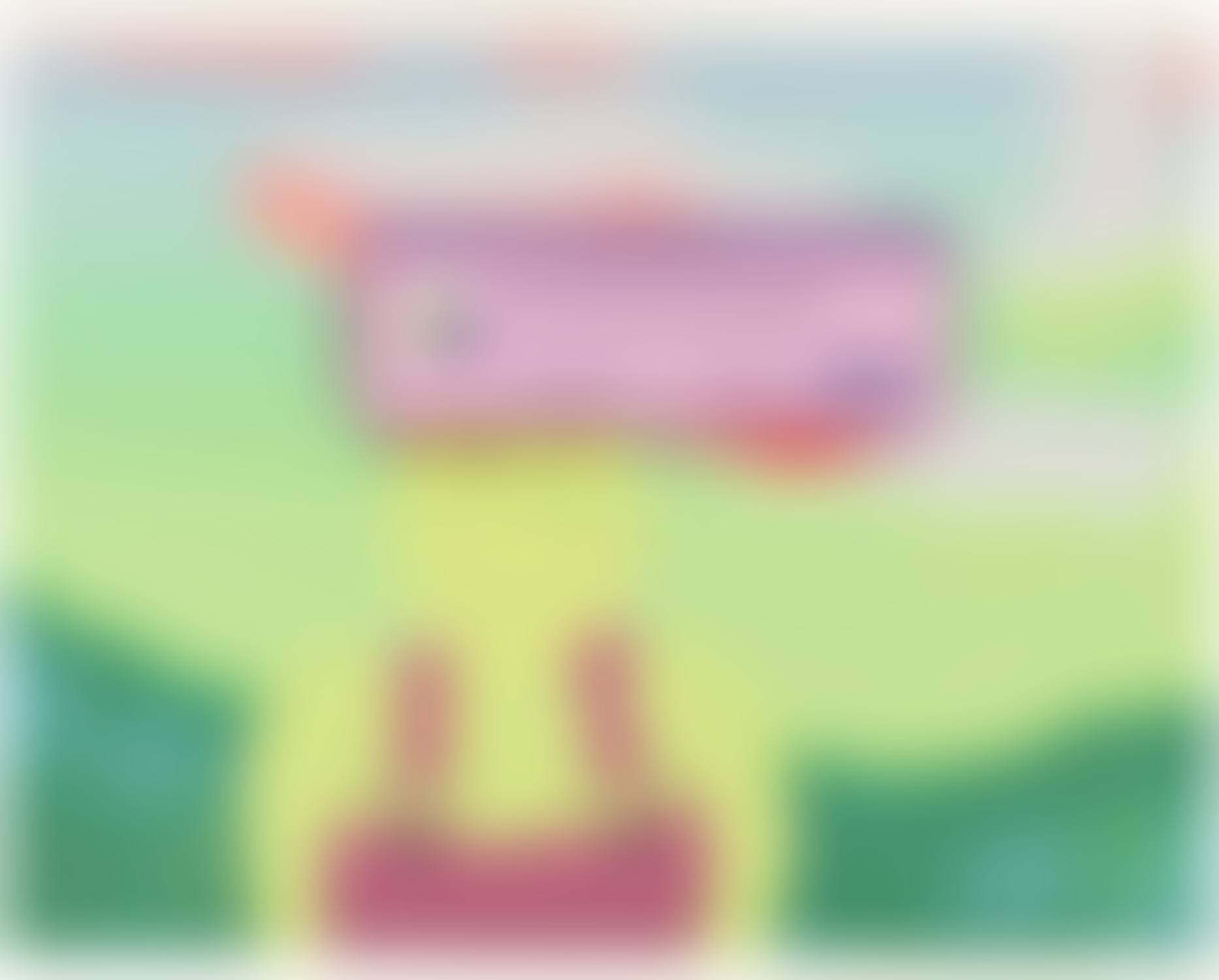 DAD.PSD (preview)