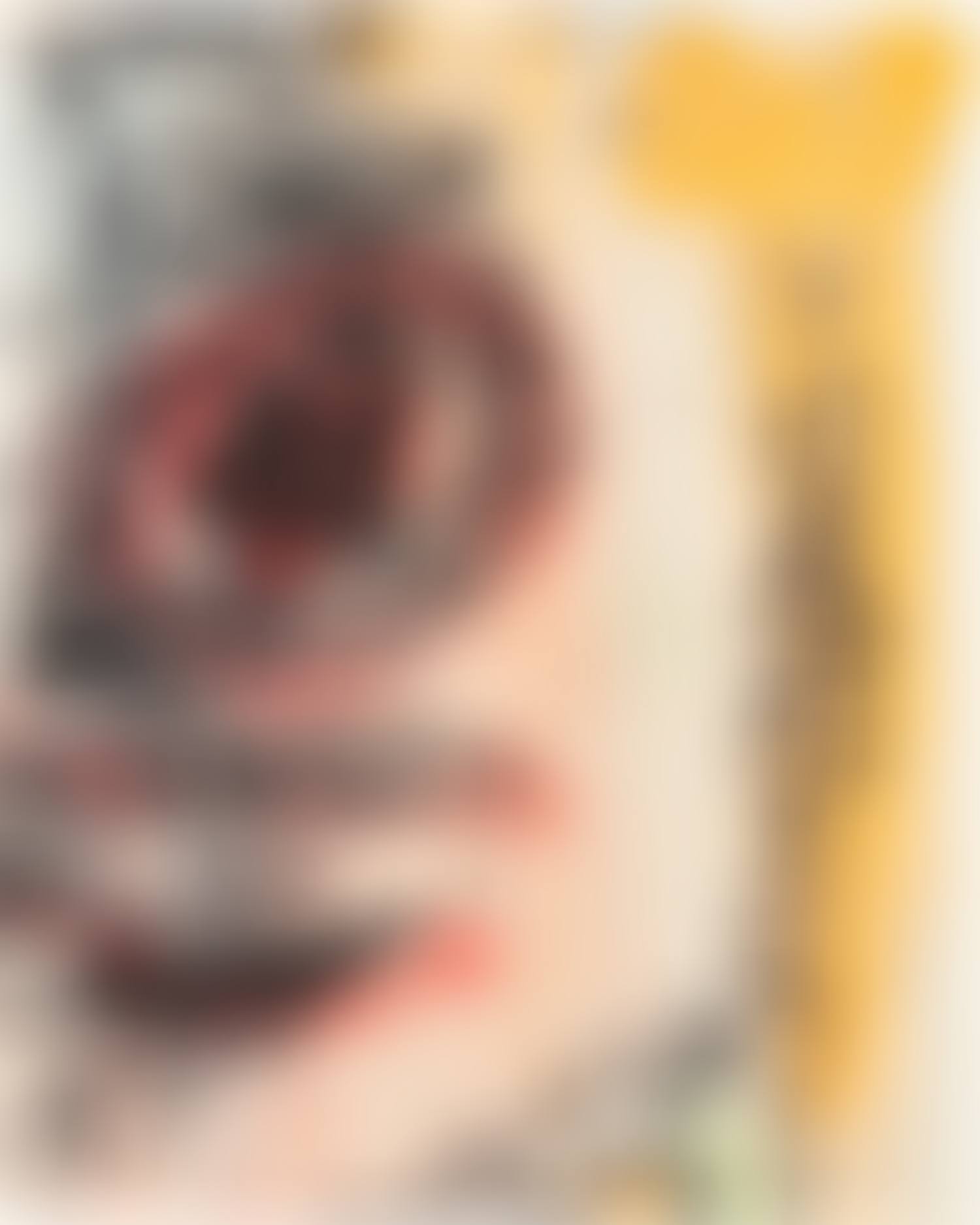 My favourite part of my favourite painting (preview)