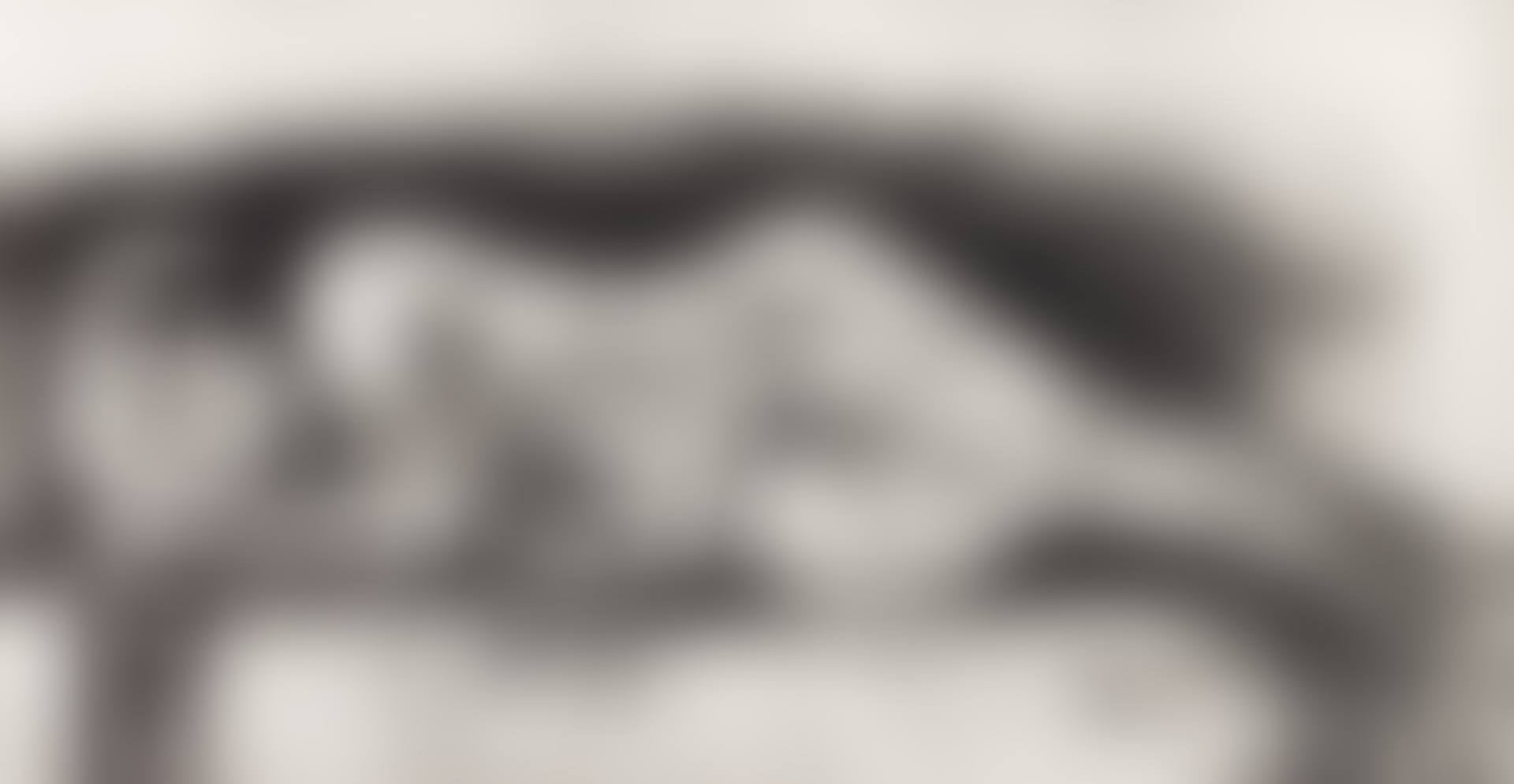 Sleeper 1 (preview)