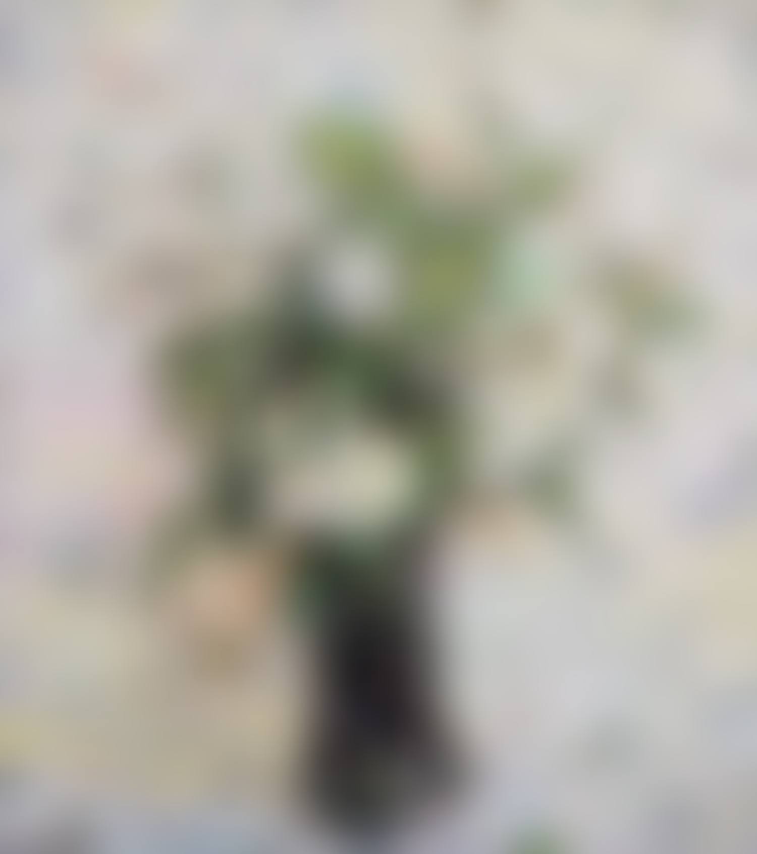 Fairy Roses, after Fantin-Latour from Pictures of Magazines 2 (preview)