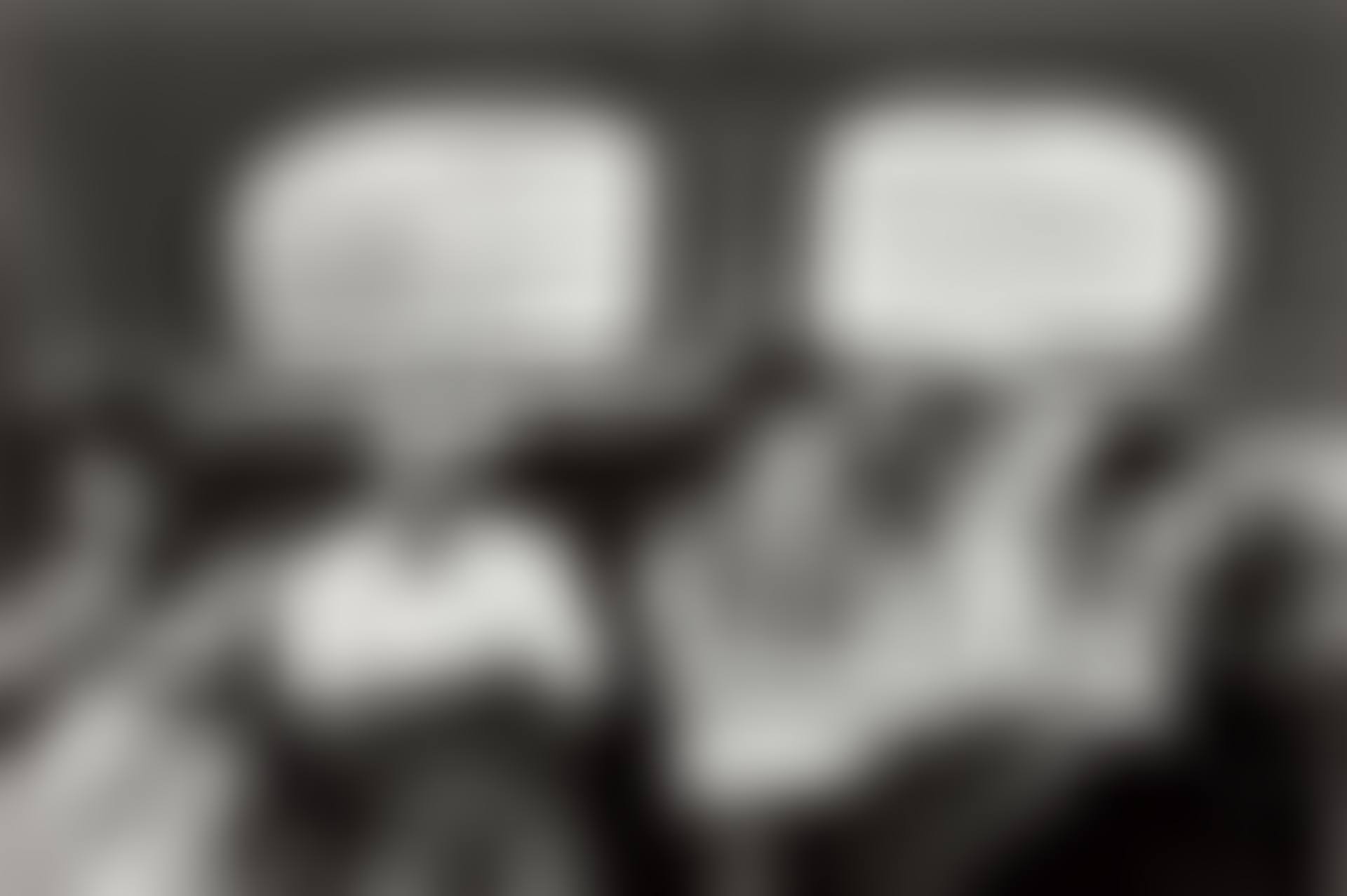 Brooklyn Gang (gang members on bus) (preview)