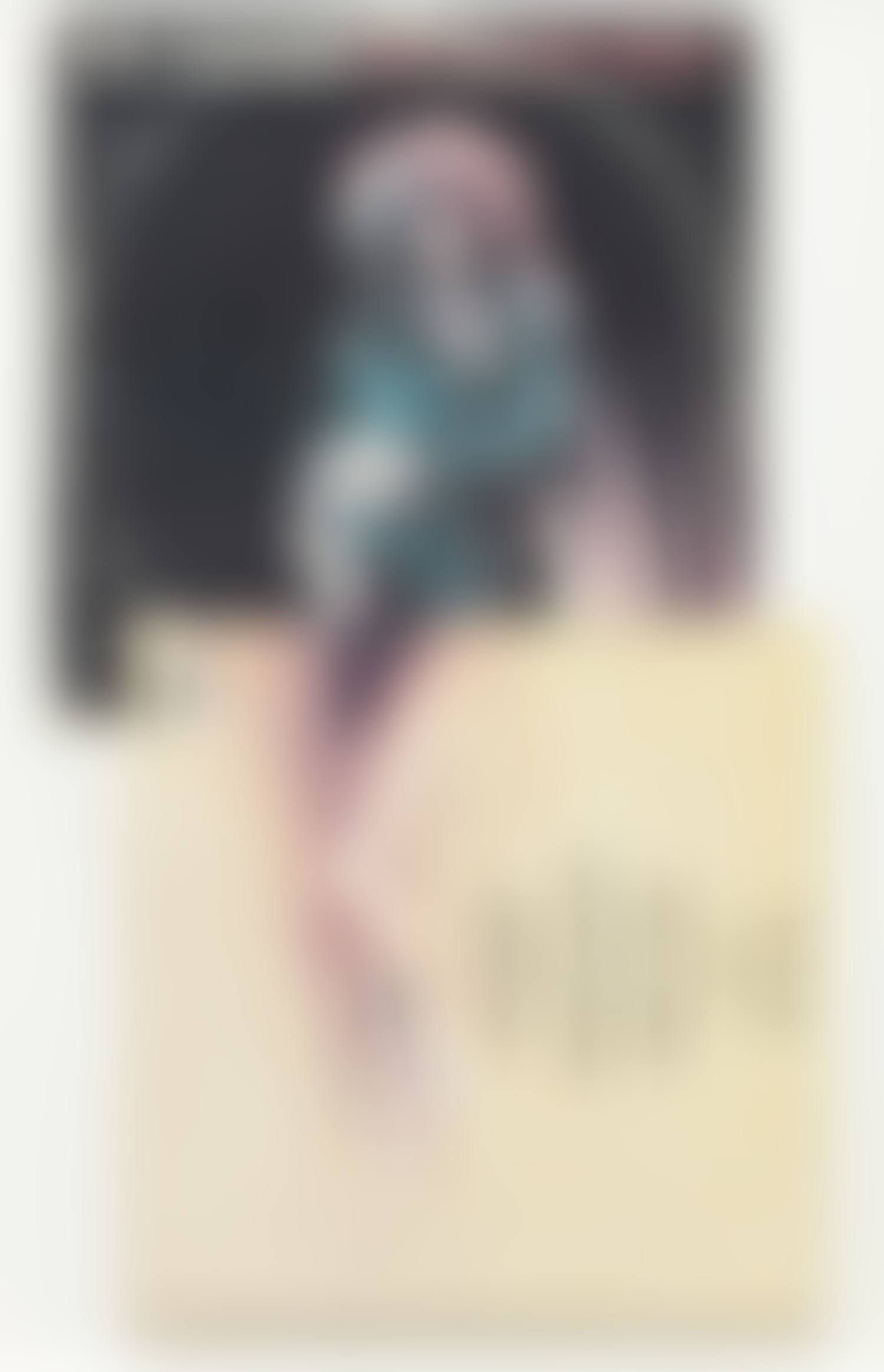 Hot August Night (preview)