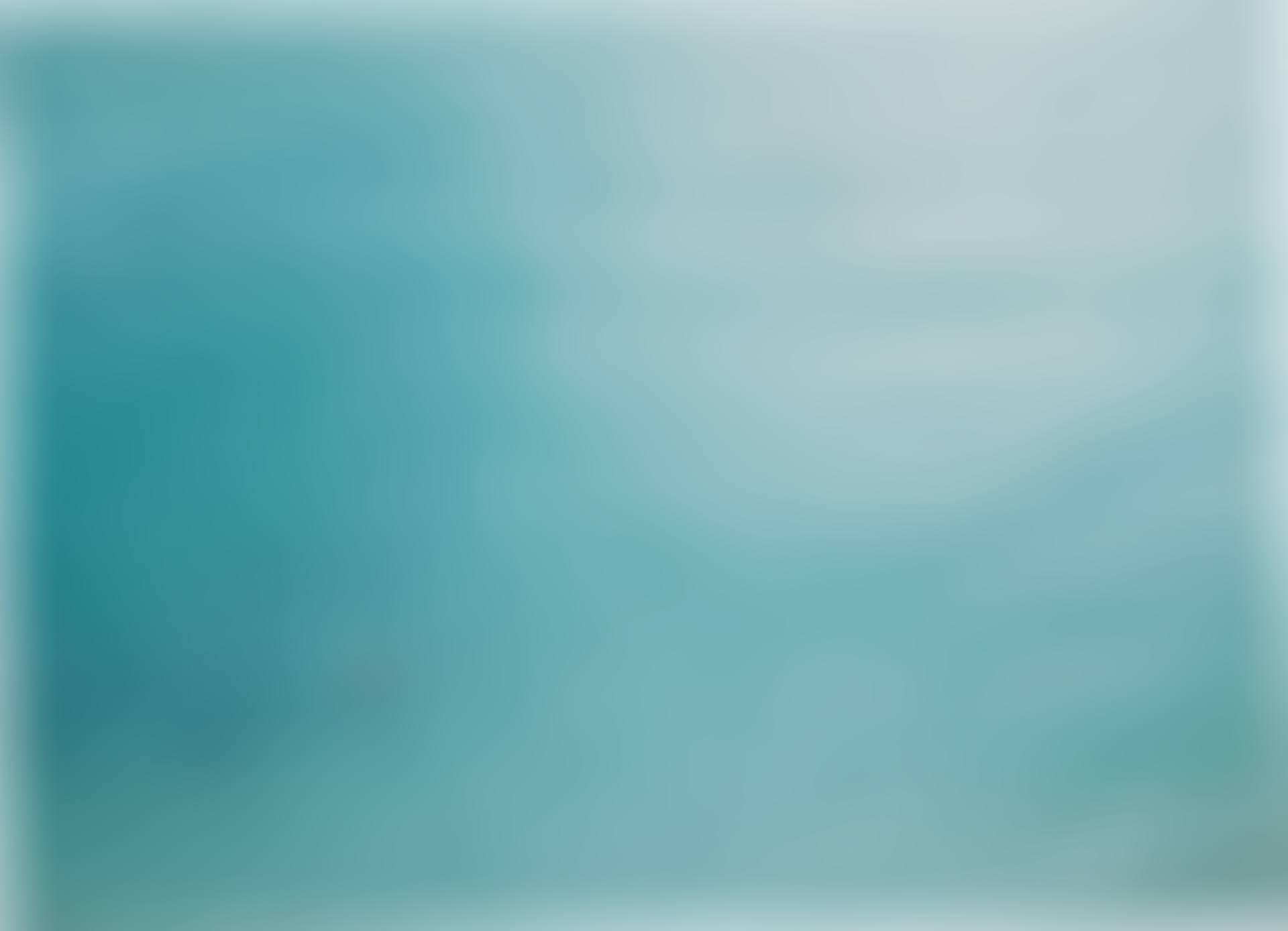 Untitled (#806-04) (preview)