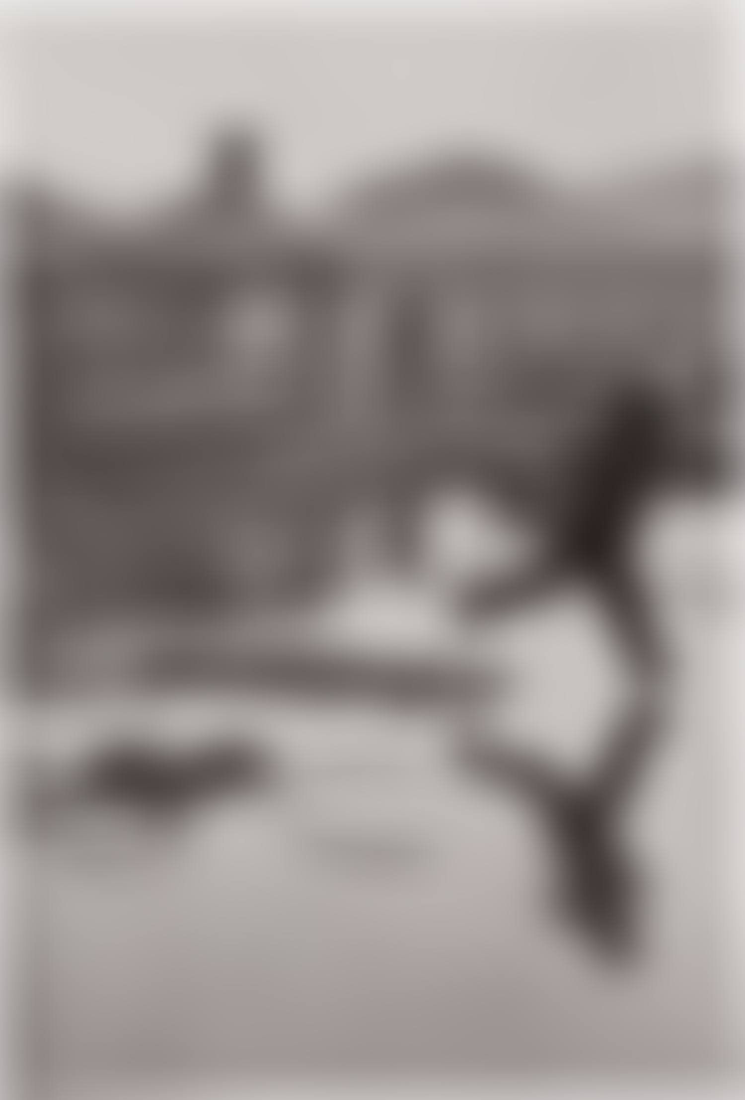 Behind the Gare Saint-Lazare, Paris (preview)