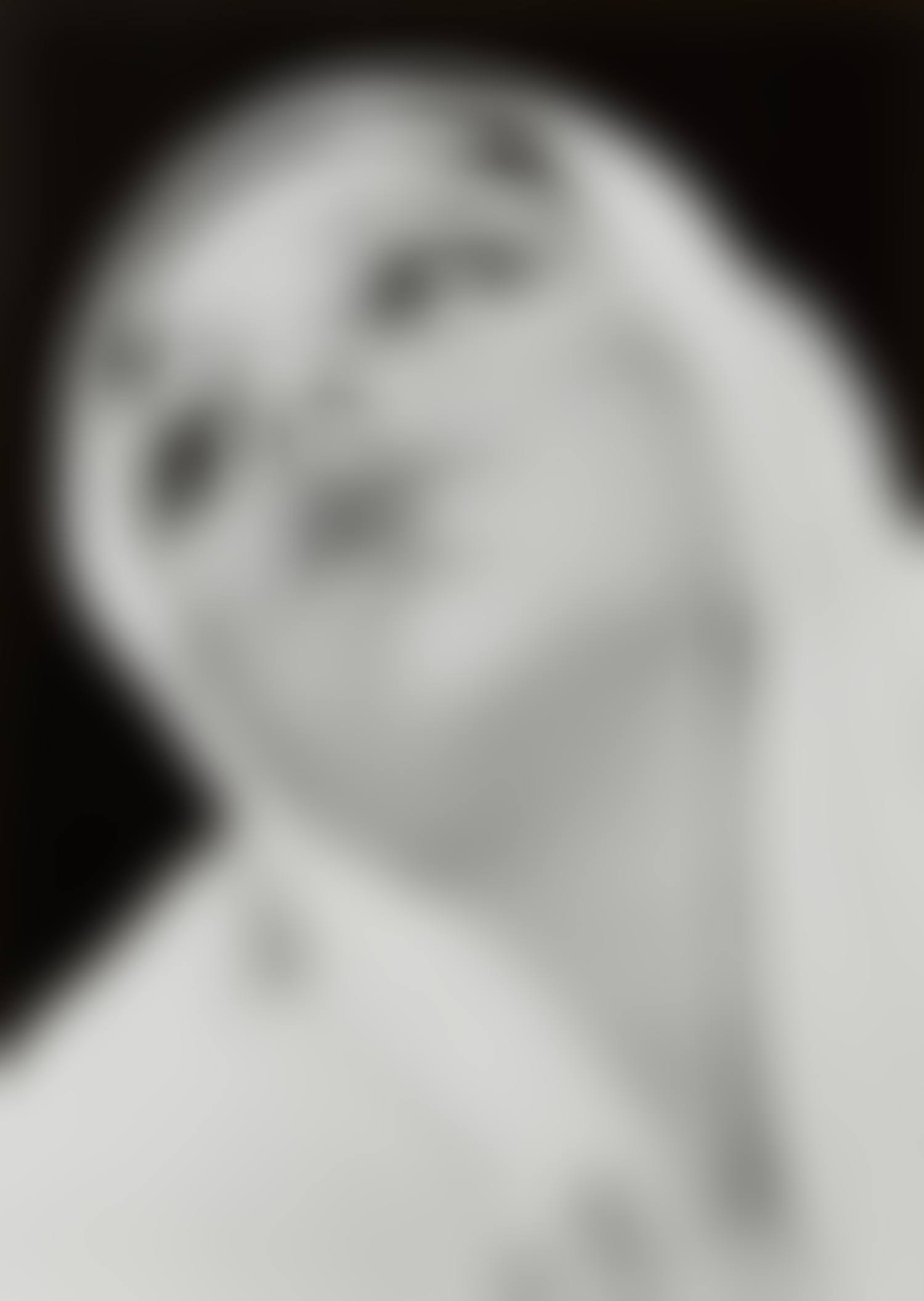 Untitled (Madonna) (preview)