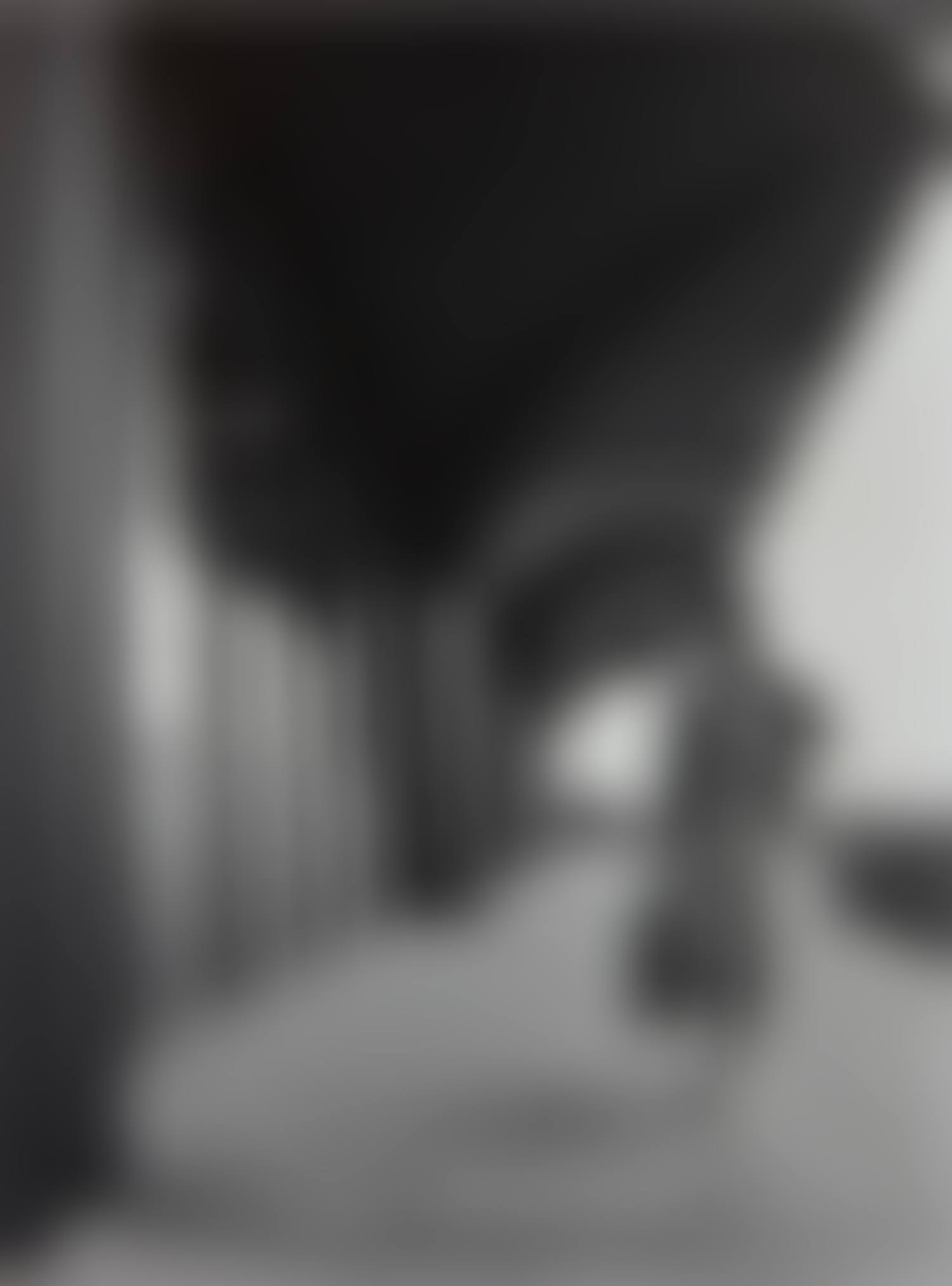 Untitled (Under the WTC) (preview)