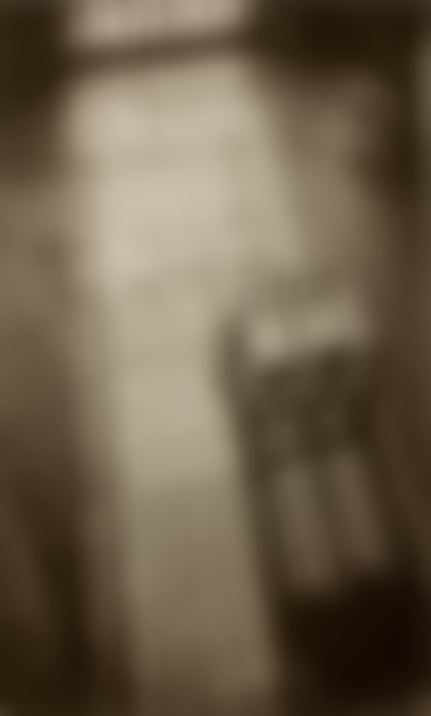 Chairs in the American Library, Paris (preview)