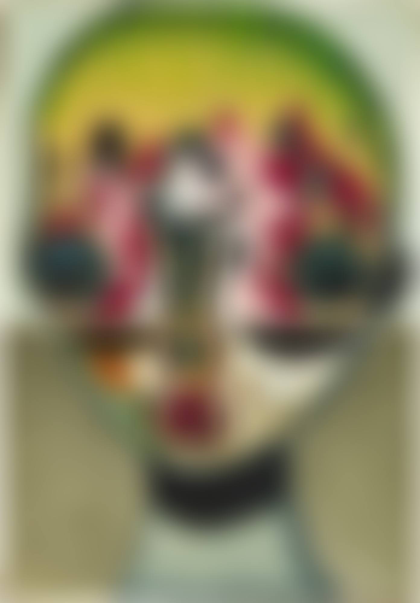 Untitled (preview)