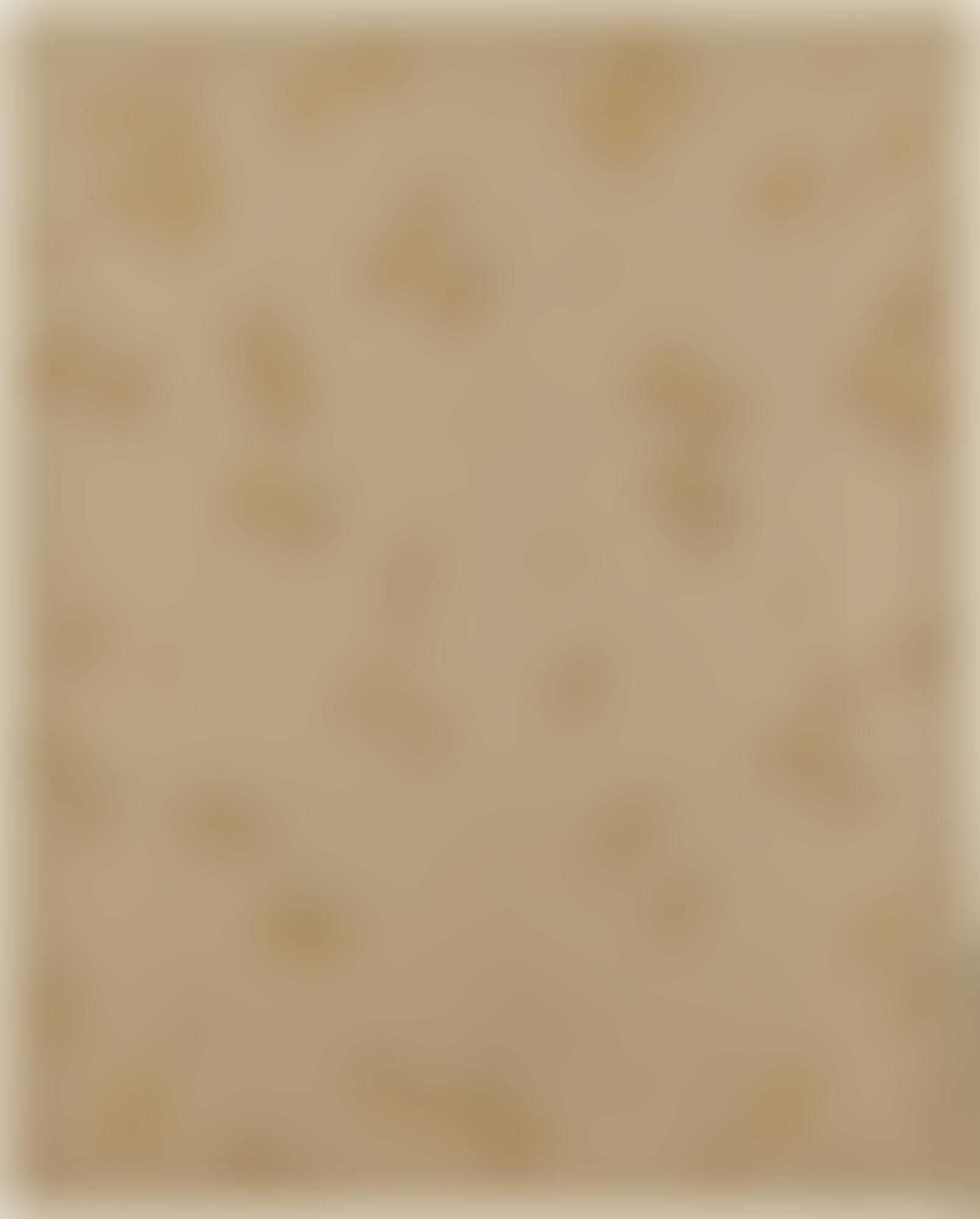 Water Drops (preview)