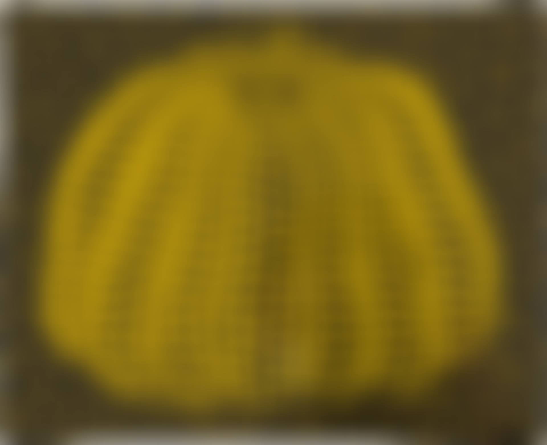 Pumpkin (preview)