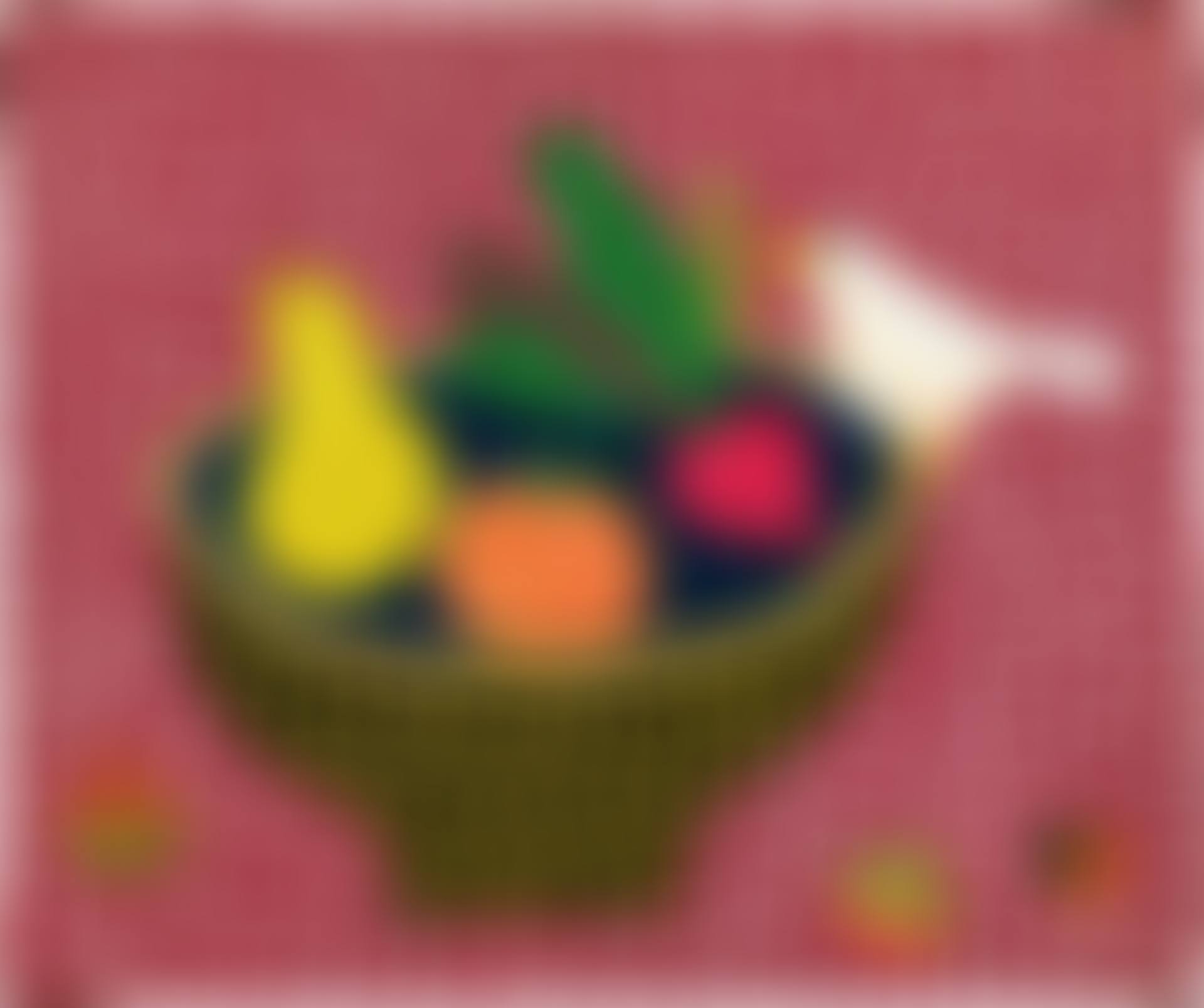 Bird (preview)