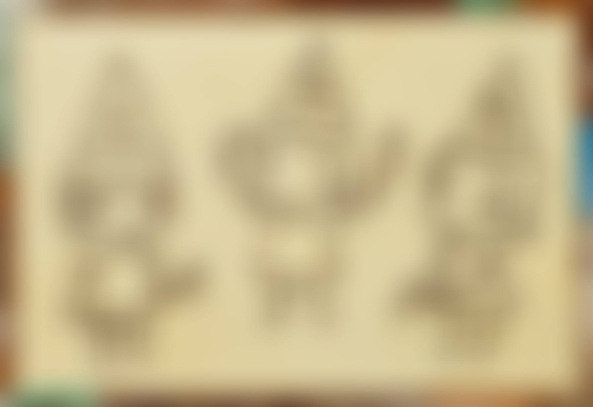 1,2,3... (preview)