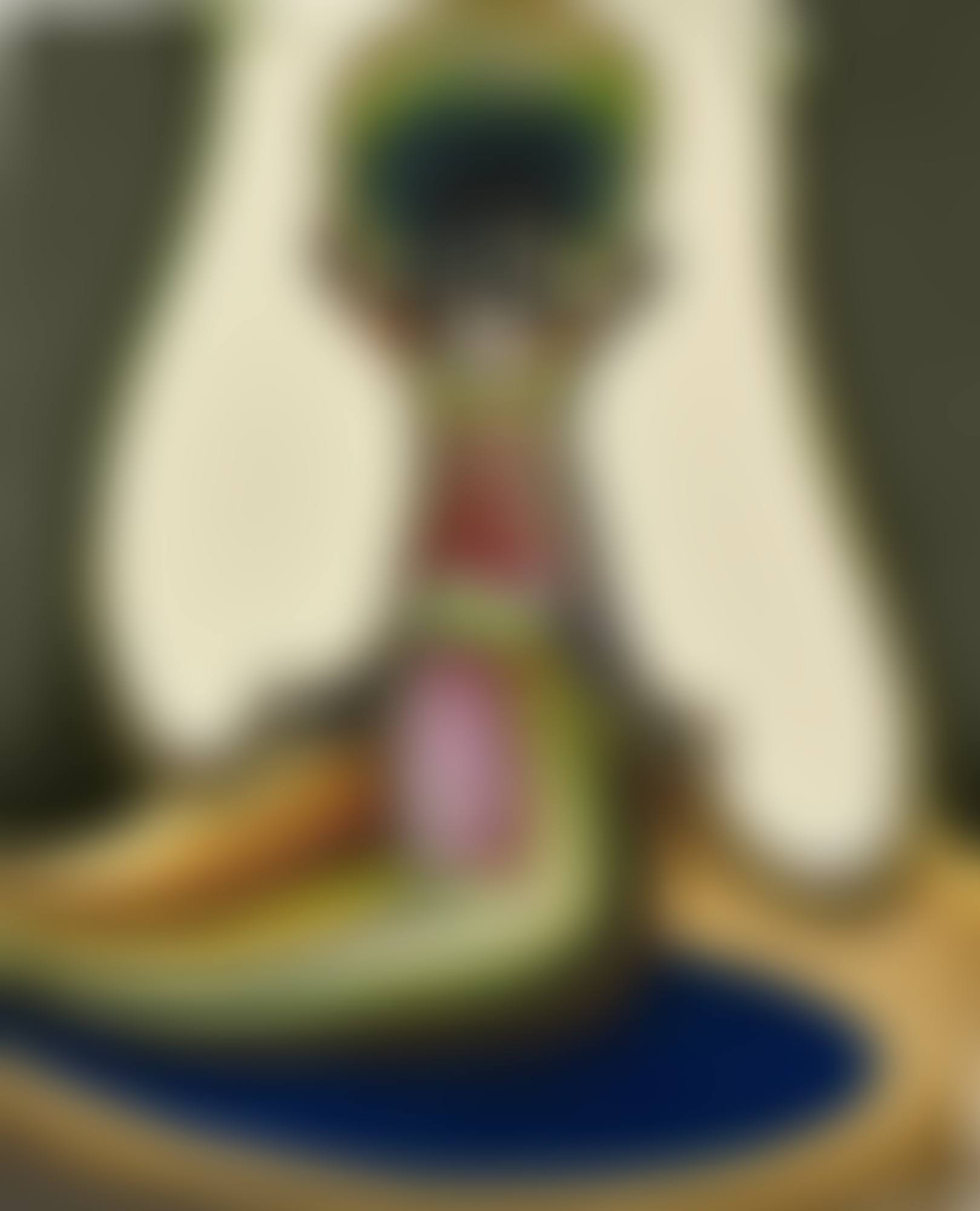 Untitled (preview)