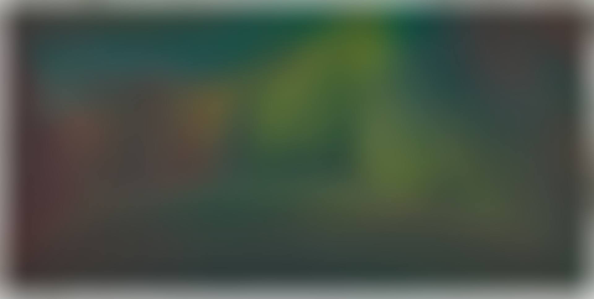 Untitled No. 48  (preview)
