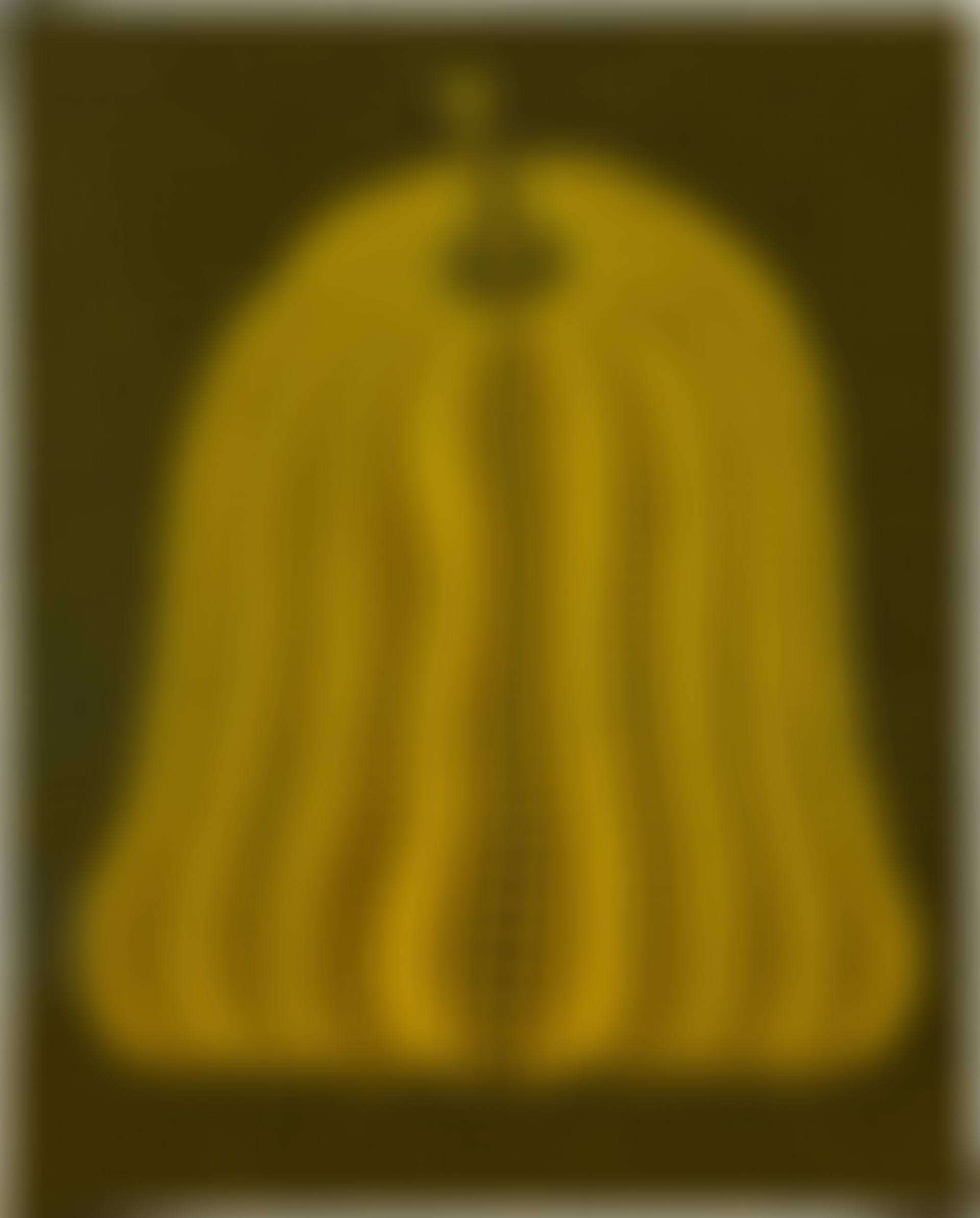 A-Pumpkin [BAGN8] (preview)
