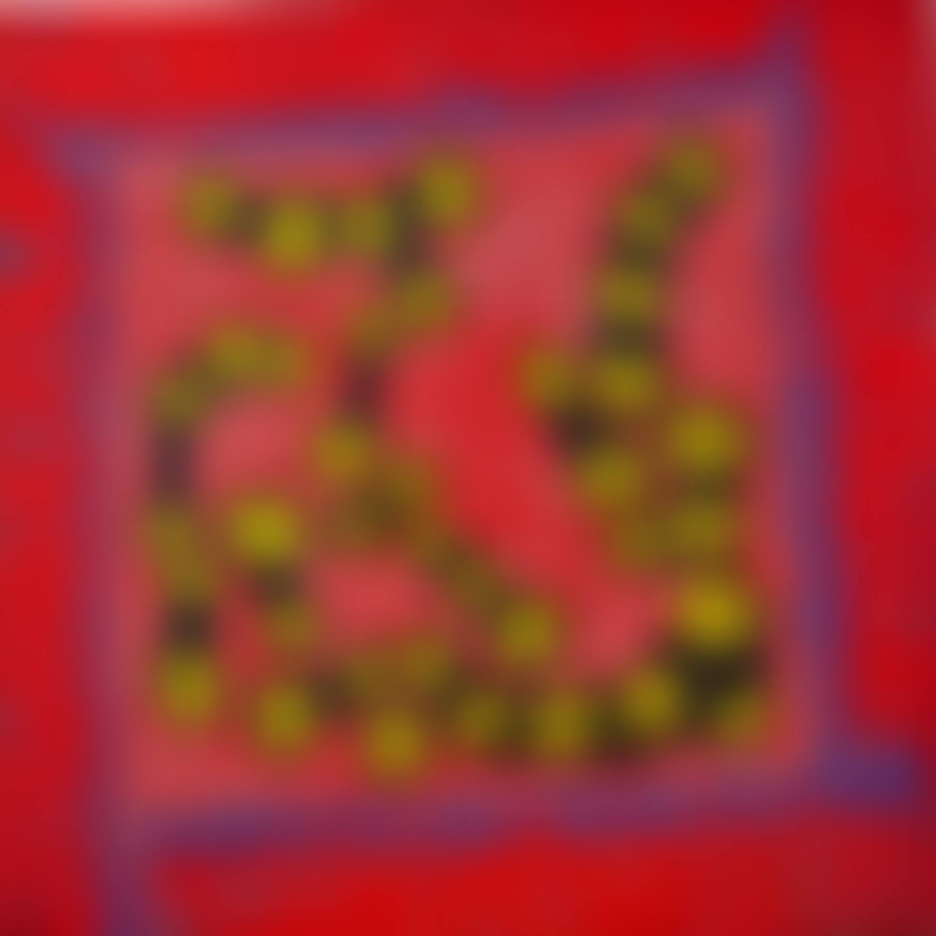 Soul (preview)