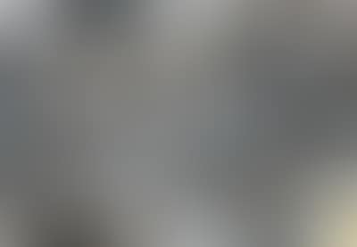 Ohne Titel (preview)