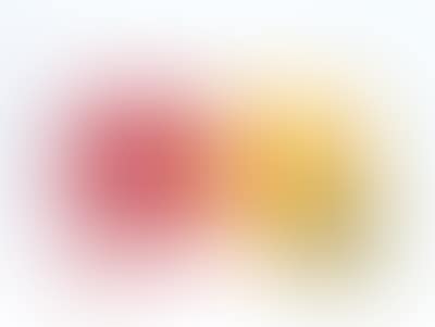 Yayoi Kusama (preview)