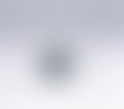 Study in Perspective in Glass (grigio scuro) (preview)