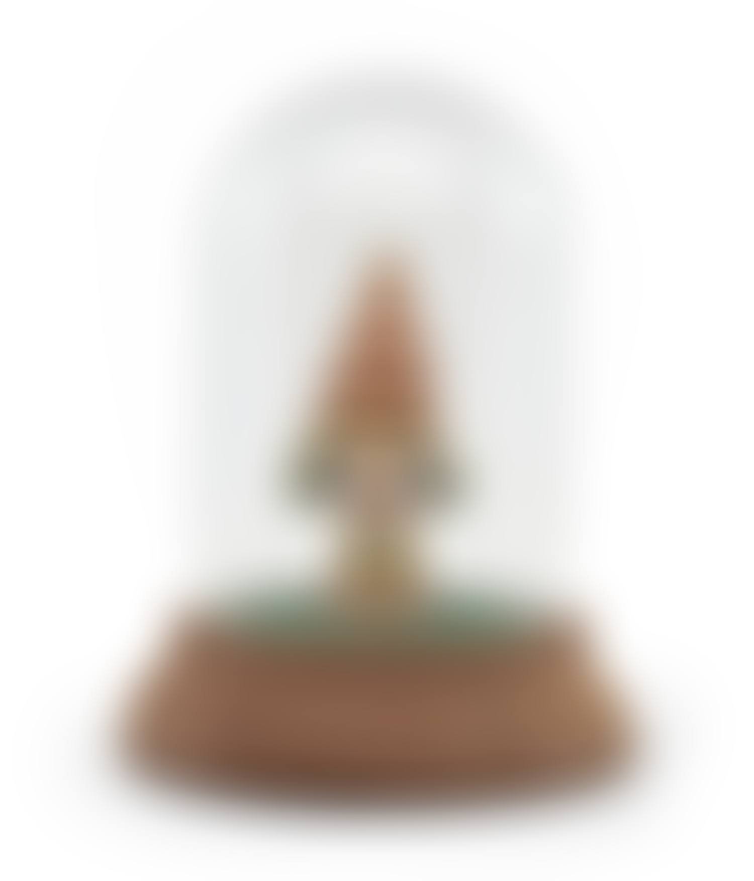 Mini Mori Girl (preview)
