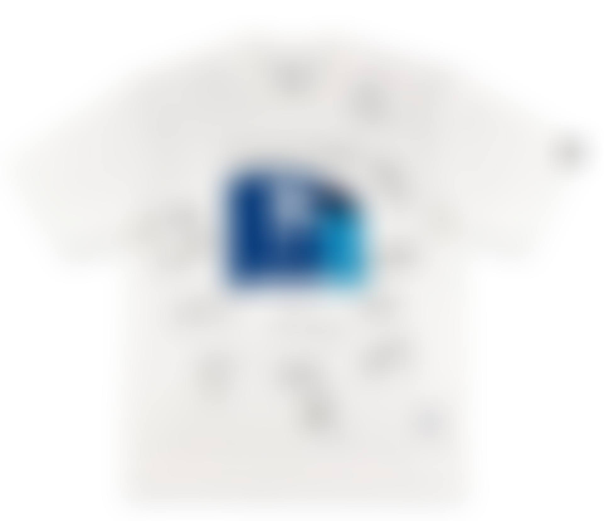 Olympic China Diving Team T-Shirt Signed by Quan Hongchan, Yang Jian, Wang Zongyuan, Shi Tingmao, Wang Han, Chen Yuxi, Chen Ruolin, Zhang Jiaqi, Xie Siyi, Zhou Jihong, Chen Aisen | 中國奧林匹克跳水T卹，全紅蟬，楊建， 王宗源，施廷懋，王涵，陳宇夕，陳若琳，張家齊， 謝思場，周繼紅與陳艾森簽名版 (preview)