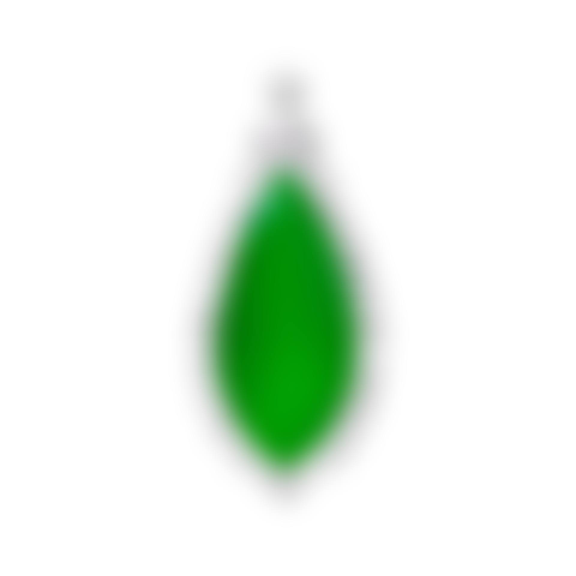 Jadeite and Diamond Pendant (preview)