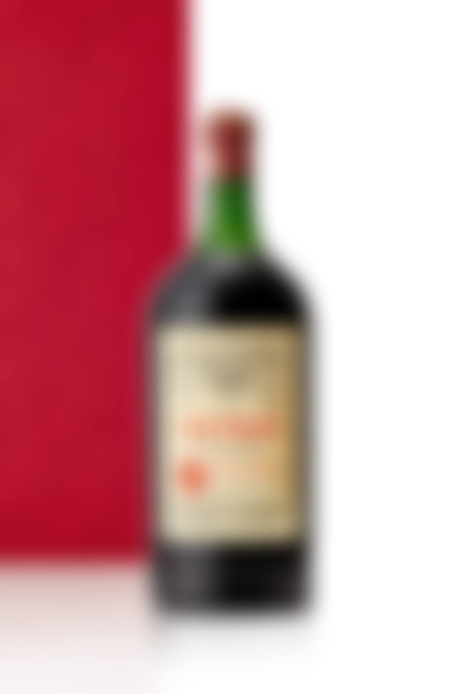 Petrus 1970 (1 DM) (preview)