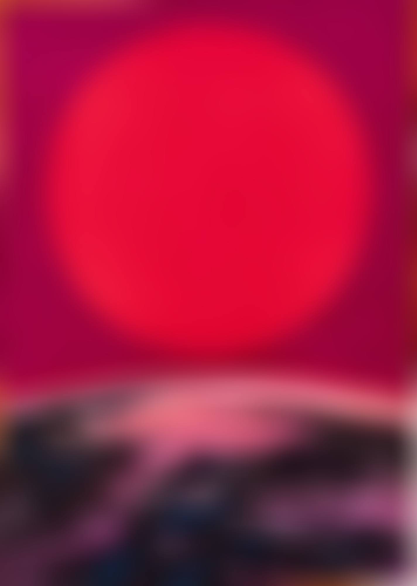 Red Sun  (preview)