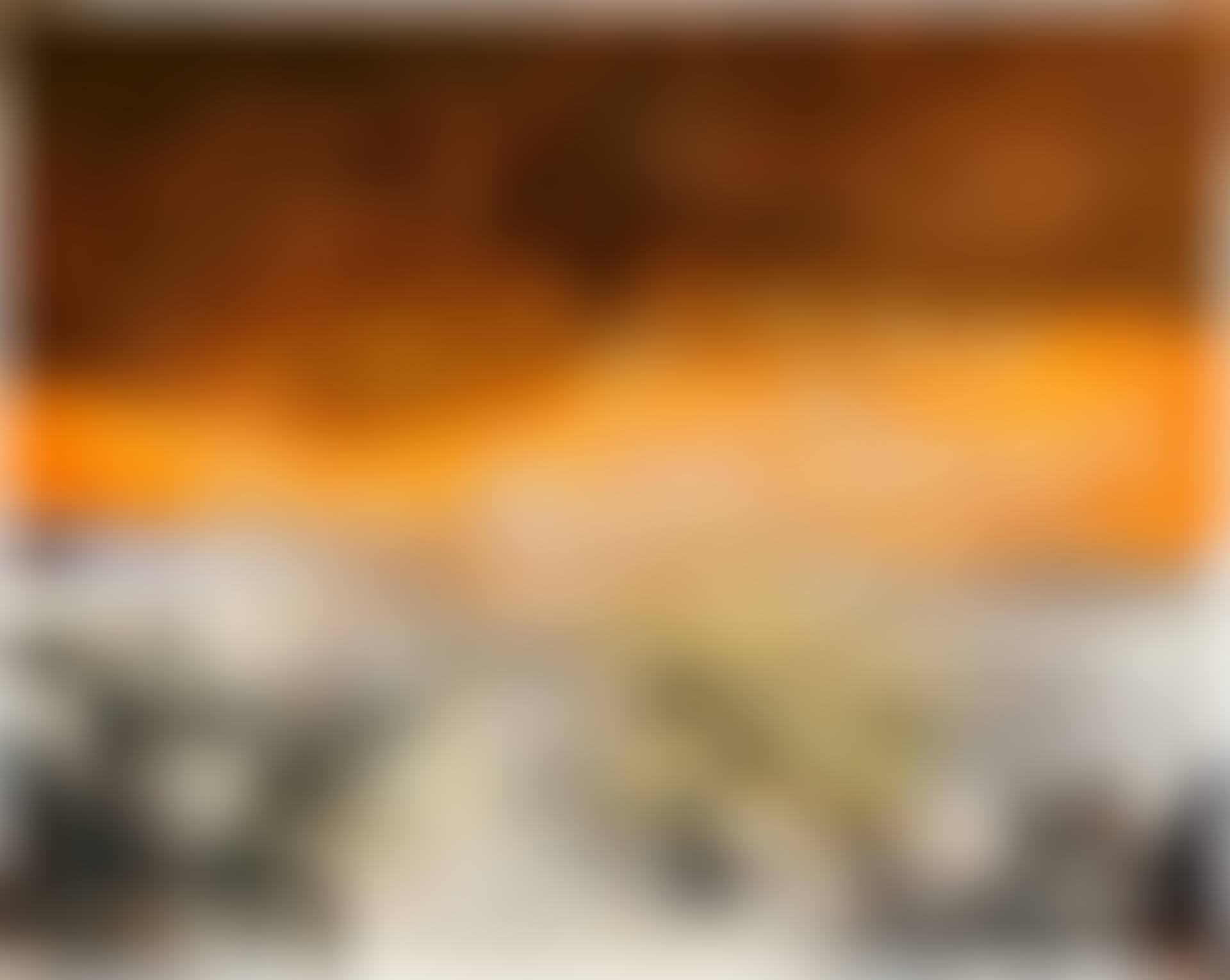 25.03.85 (preview)