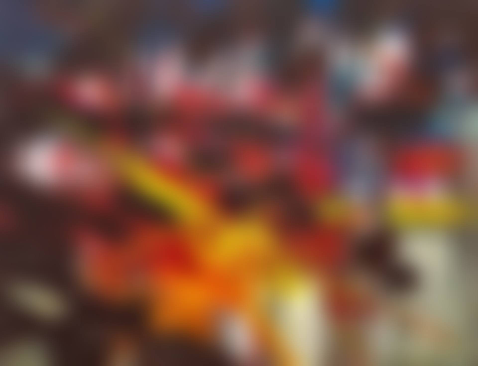 Mensonges promis (preview)