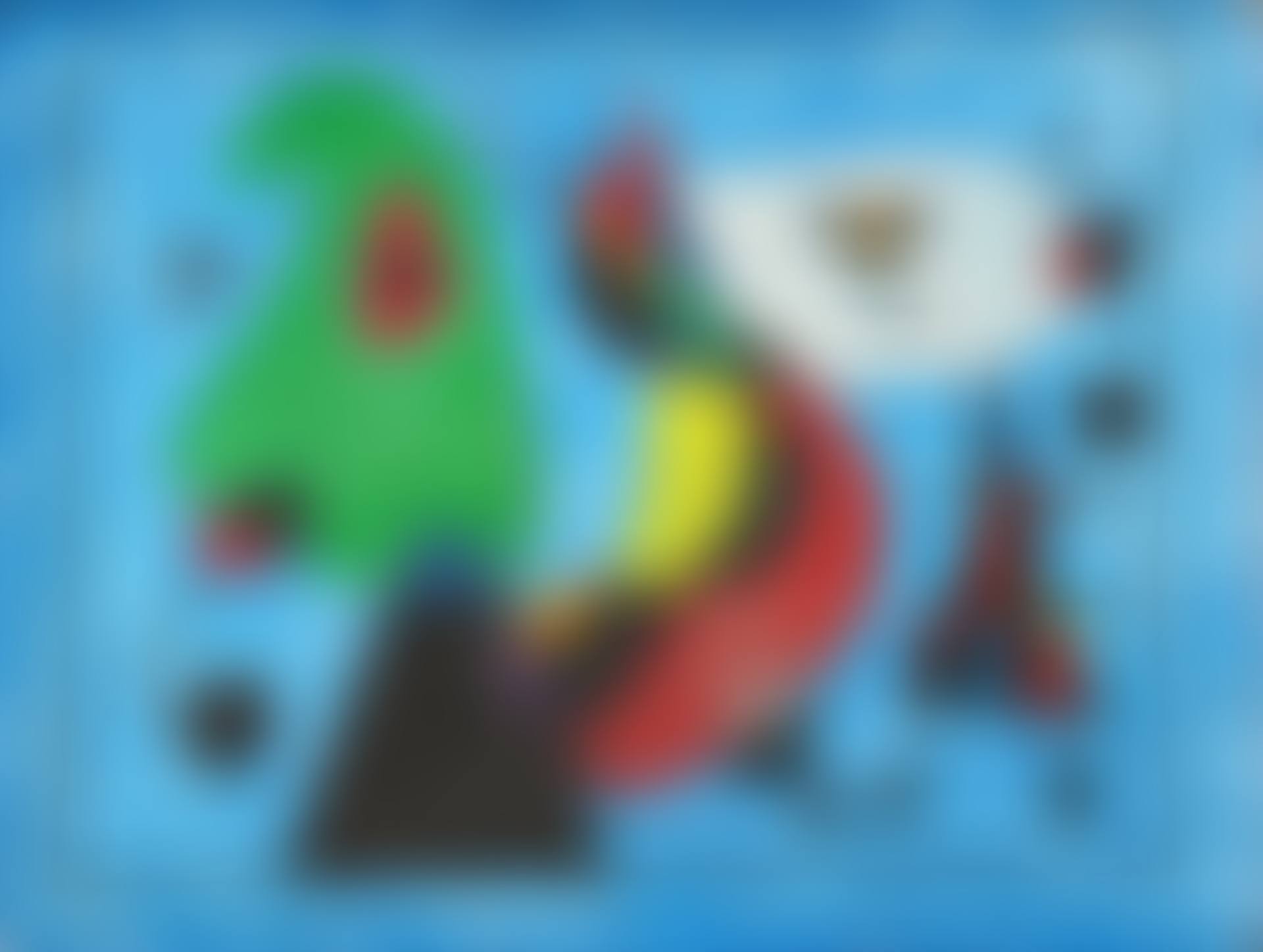 Sans titre  (preview)
