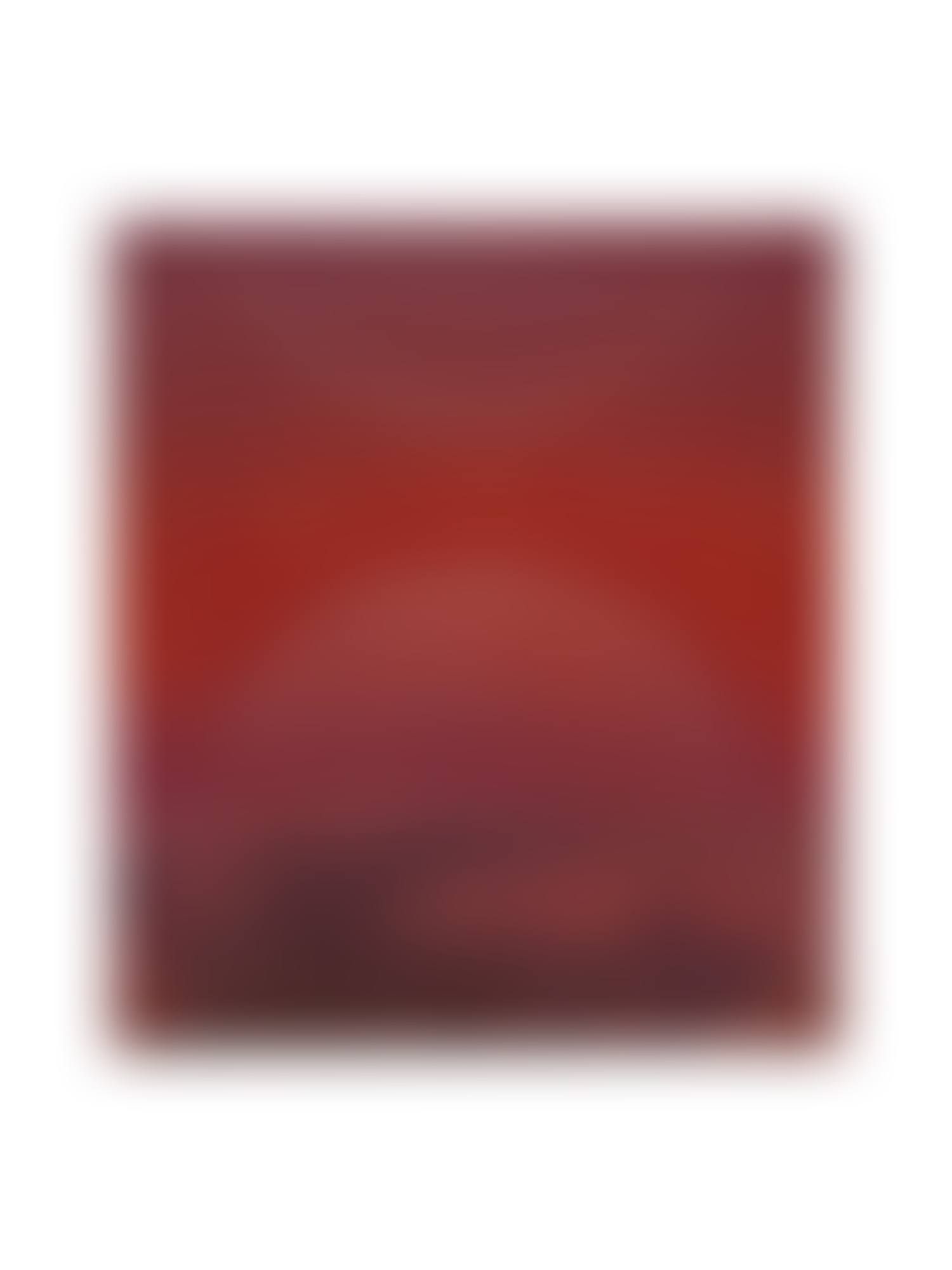 Rising (Red Sun)  (preview)