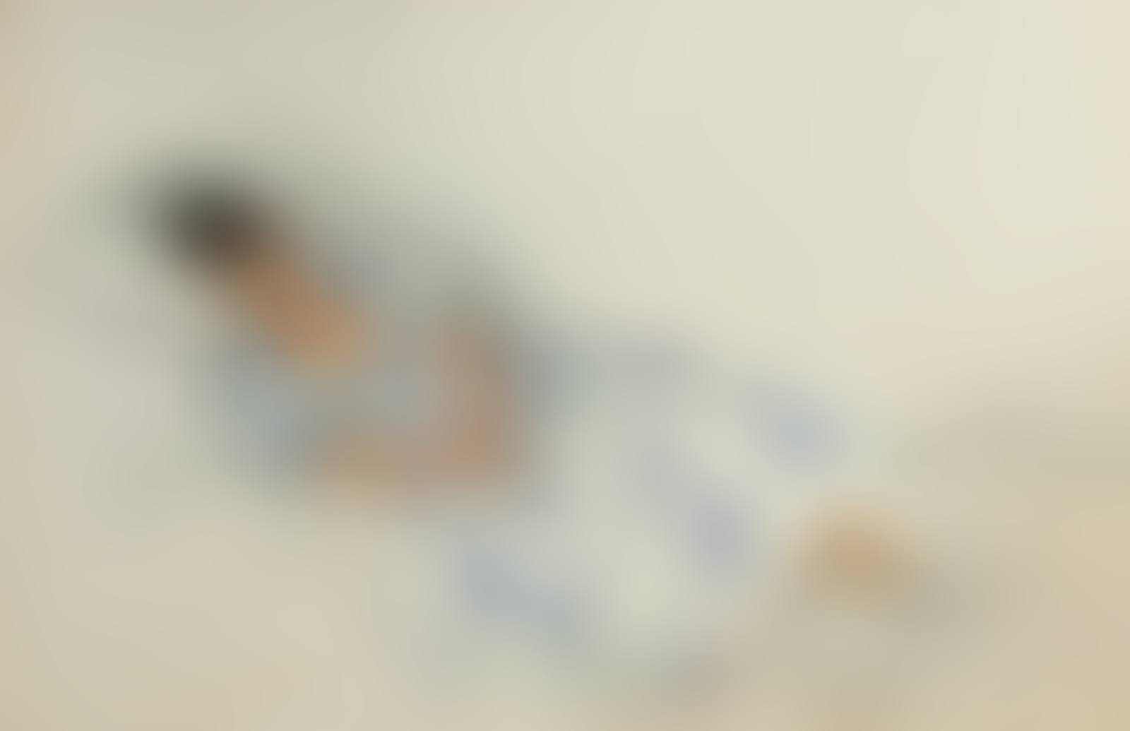 Lucrezia (preview)
