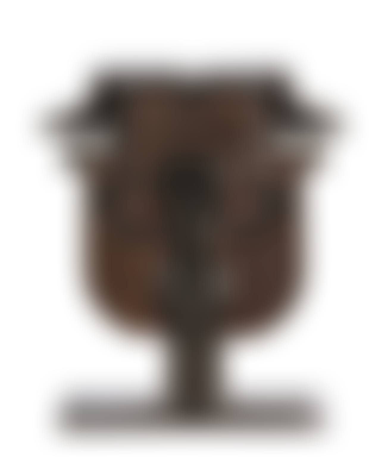 Untitled (preview)