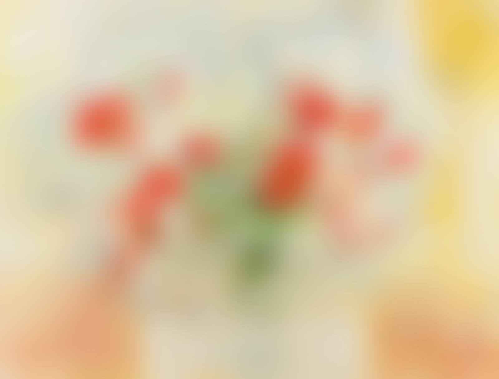 Fleurs (preview)