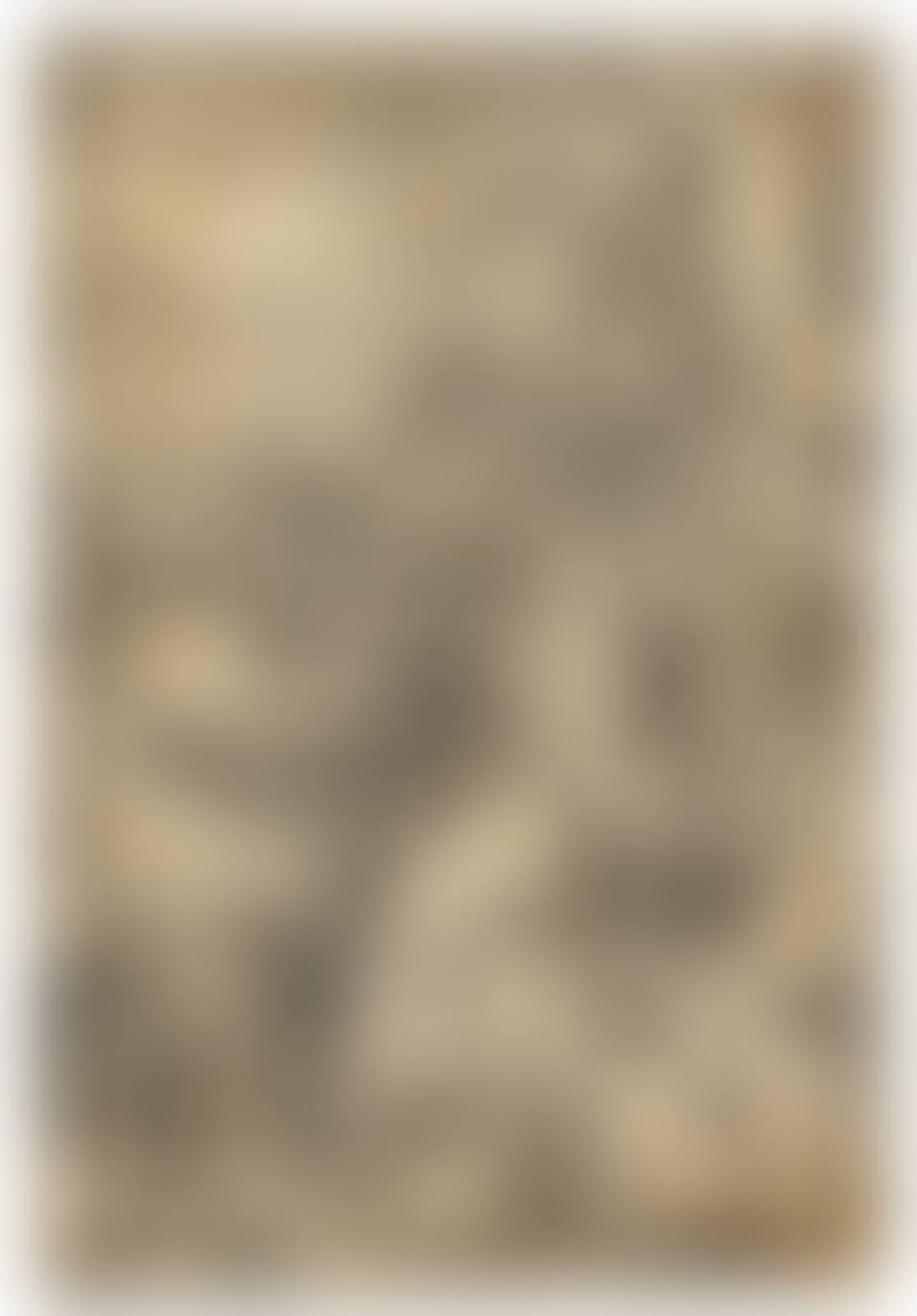 Christ taken captive, kiss of judas (preview)