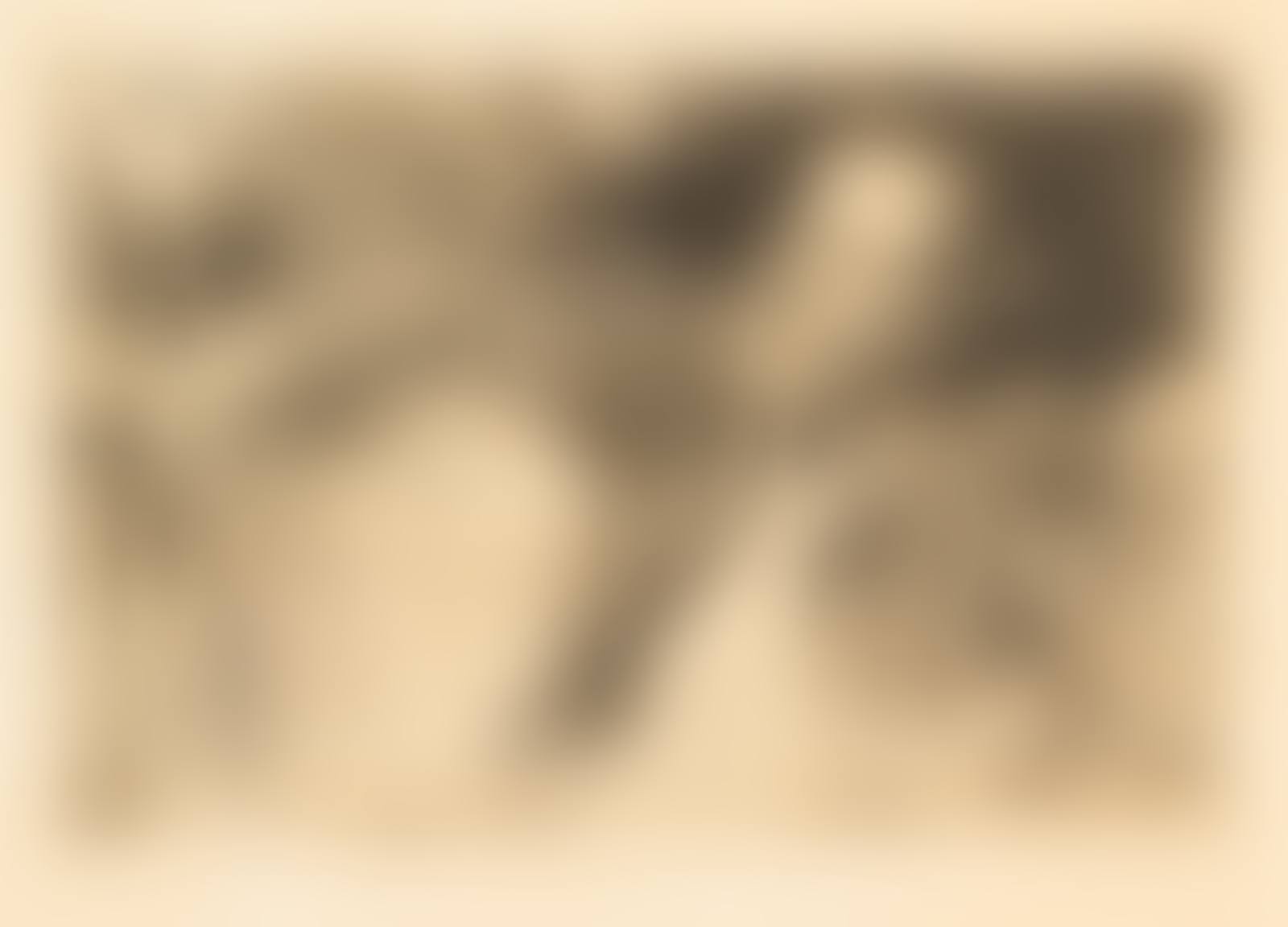 Antonin Proust (preview)
