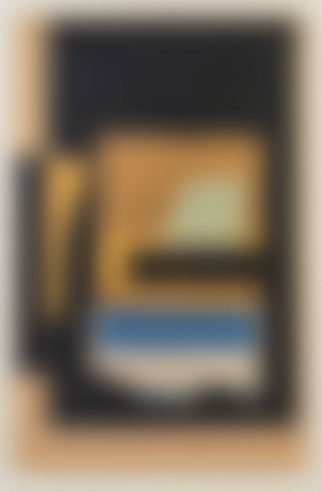 For Bella Abzug (preview)