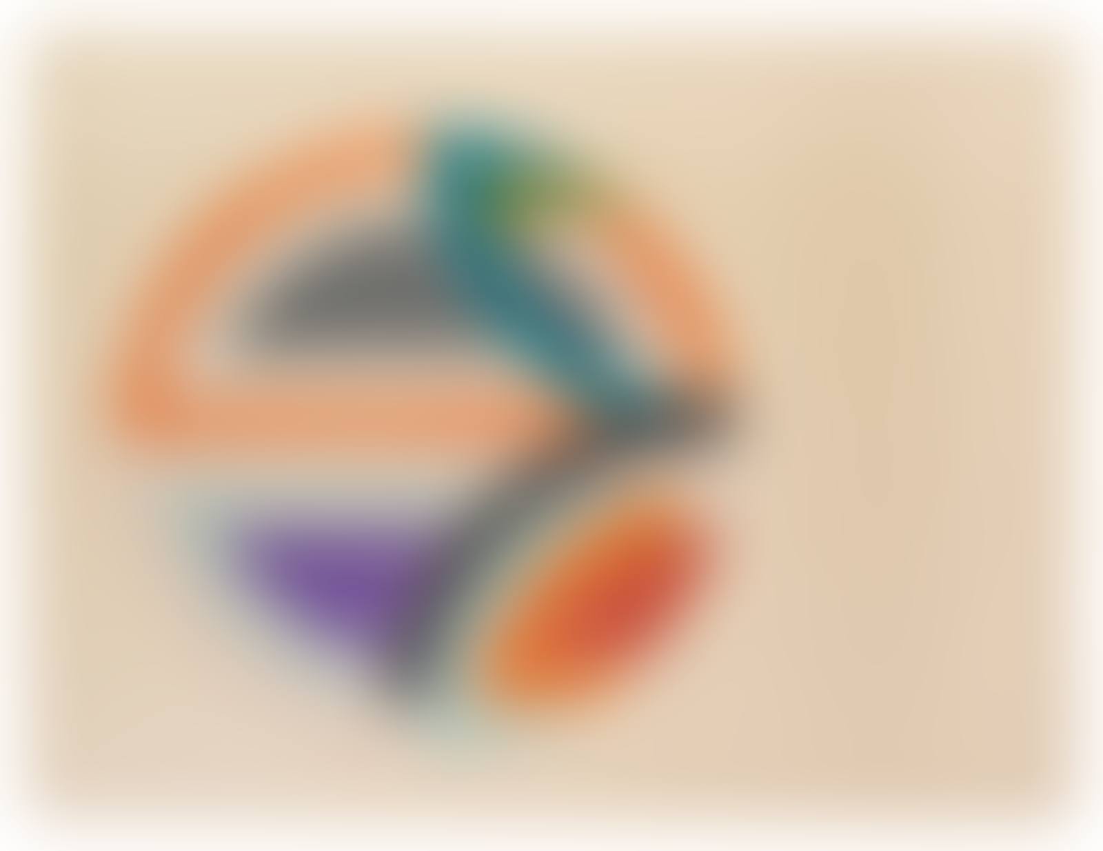 Sinjerli Variation IA (preview)