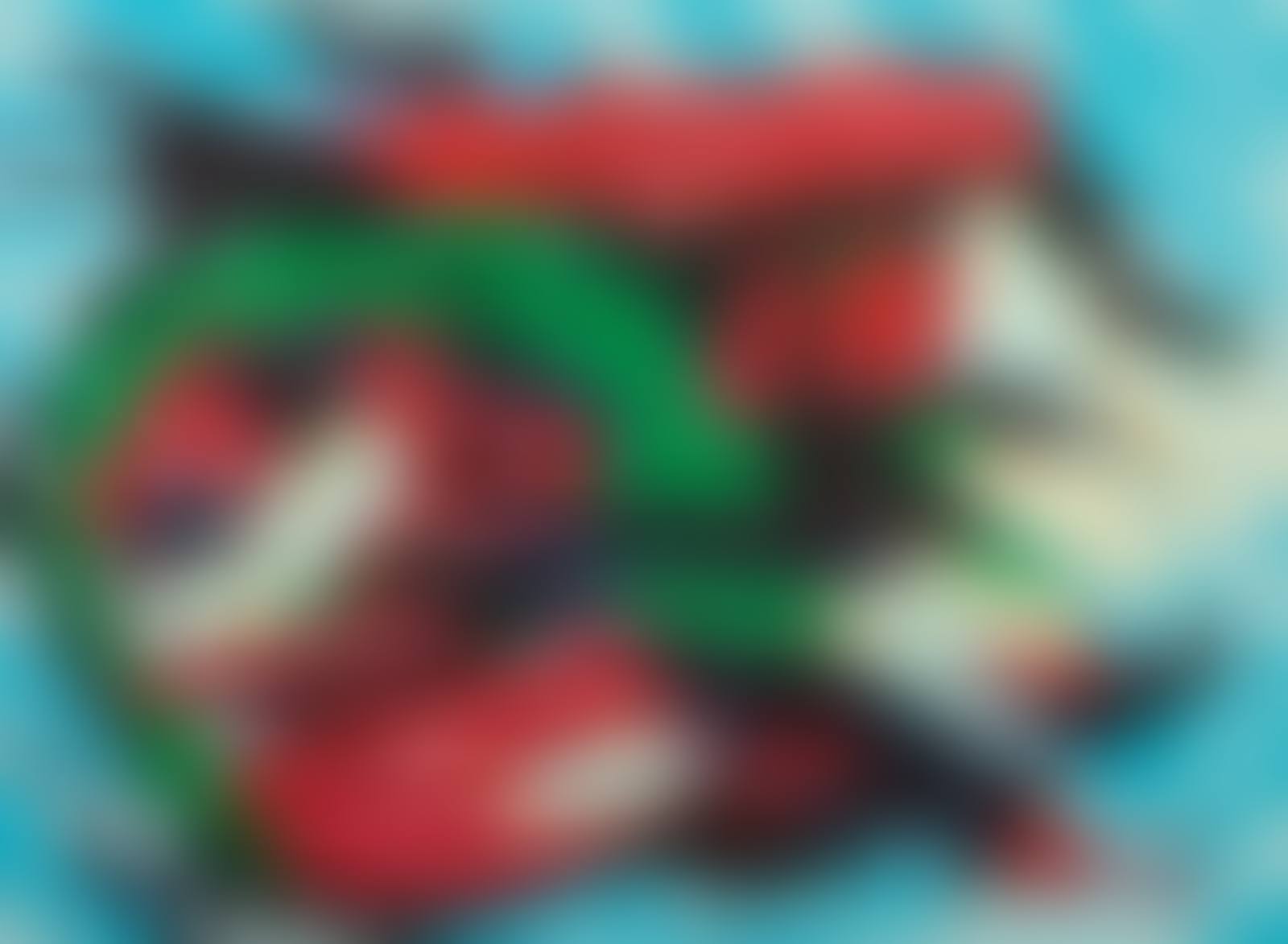 Untitled (Komposition) (preview)