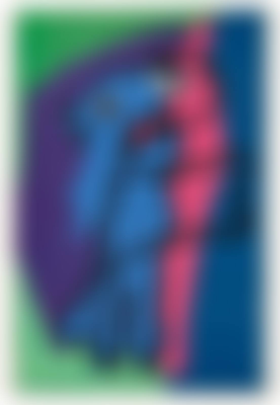 Walking alone (preview)