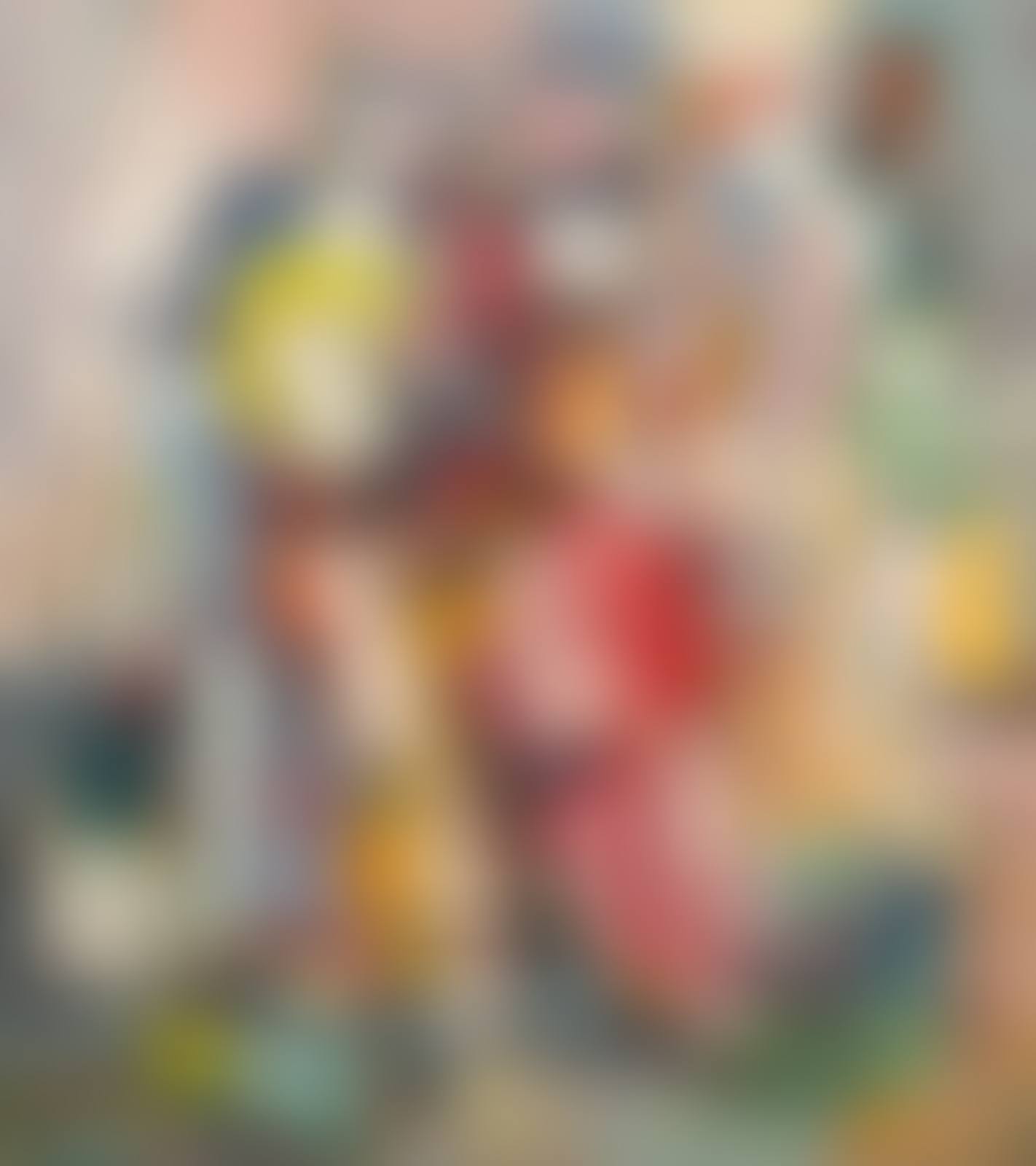 Heritage (preview)
