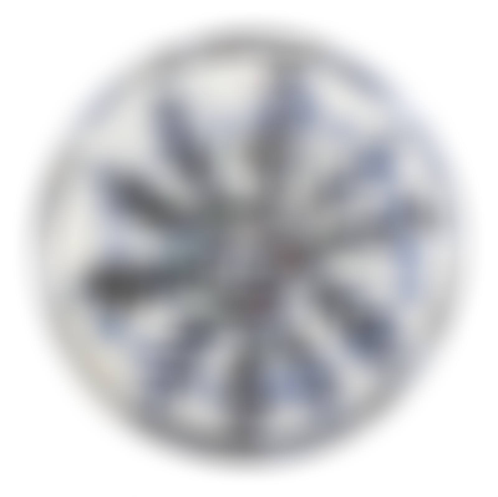Plate (preview)