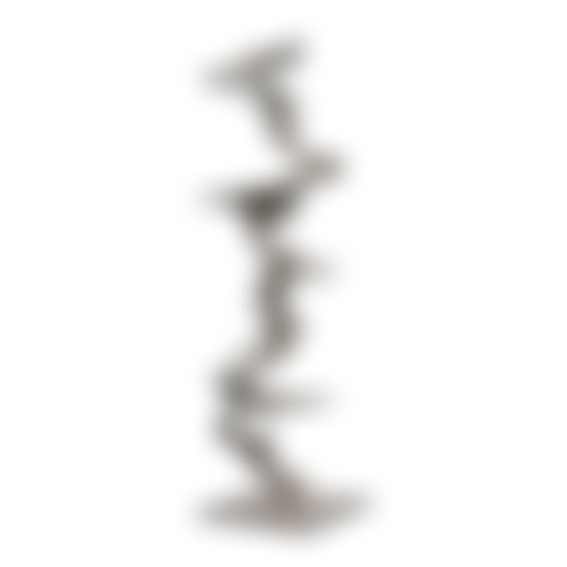 Elliptical Column (preview)
