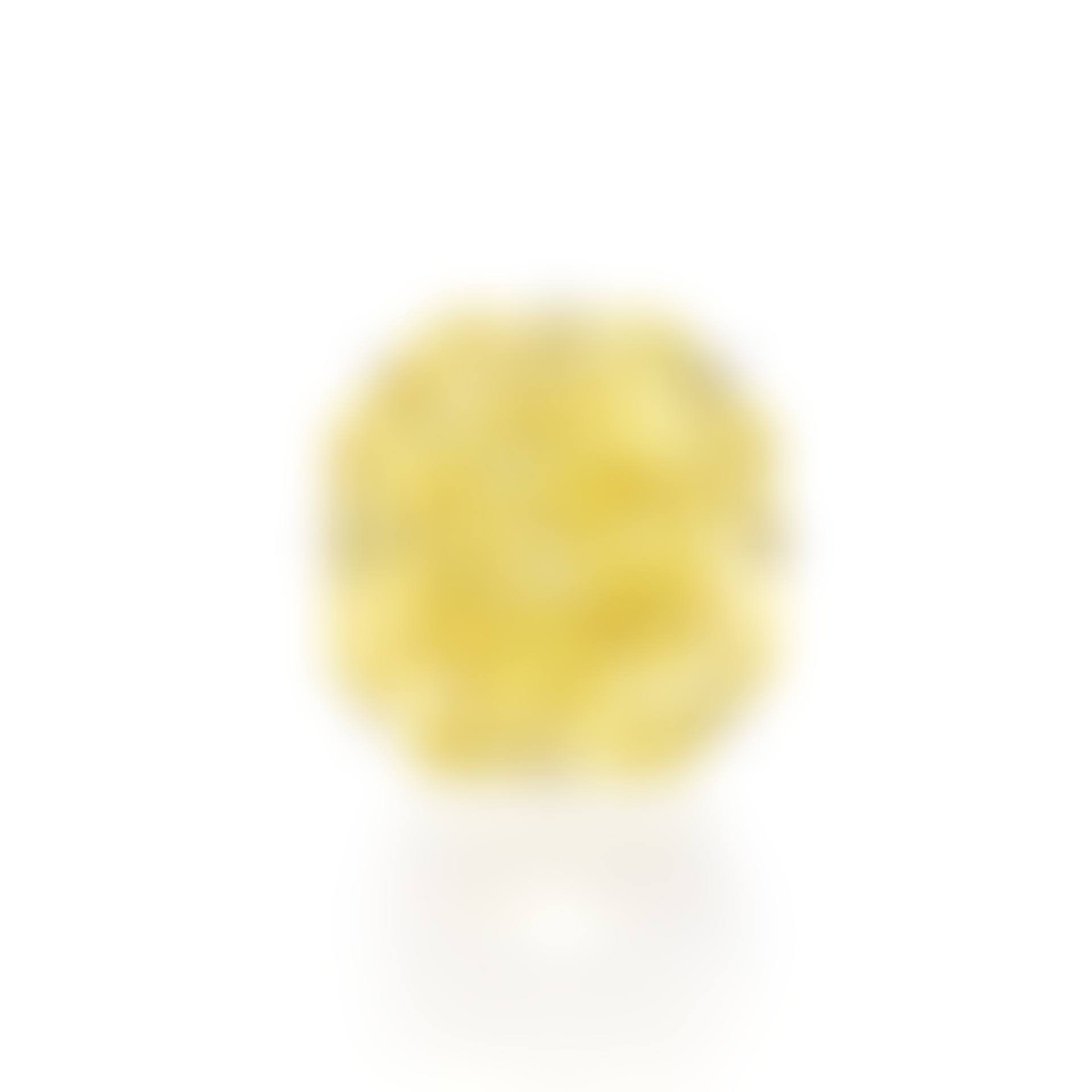 G by Glenn Spiro | 'The Sienna Star' Fancy Vivid Yellow Diamond and Diamond Ring (preview)