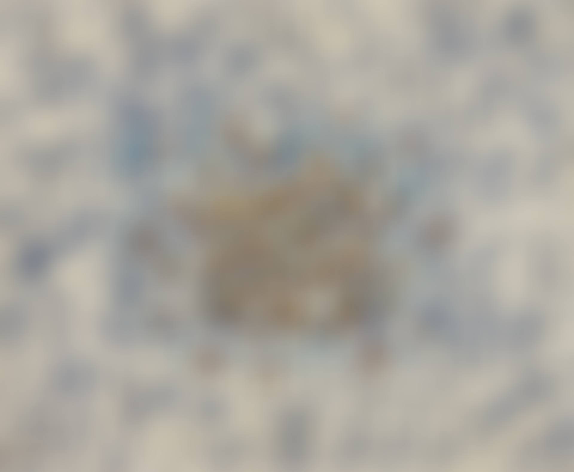 Recurrence PK99008 (preview)