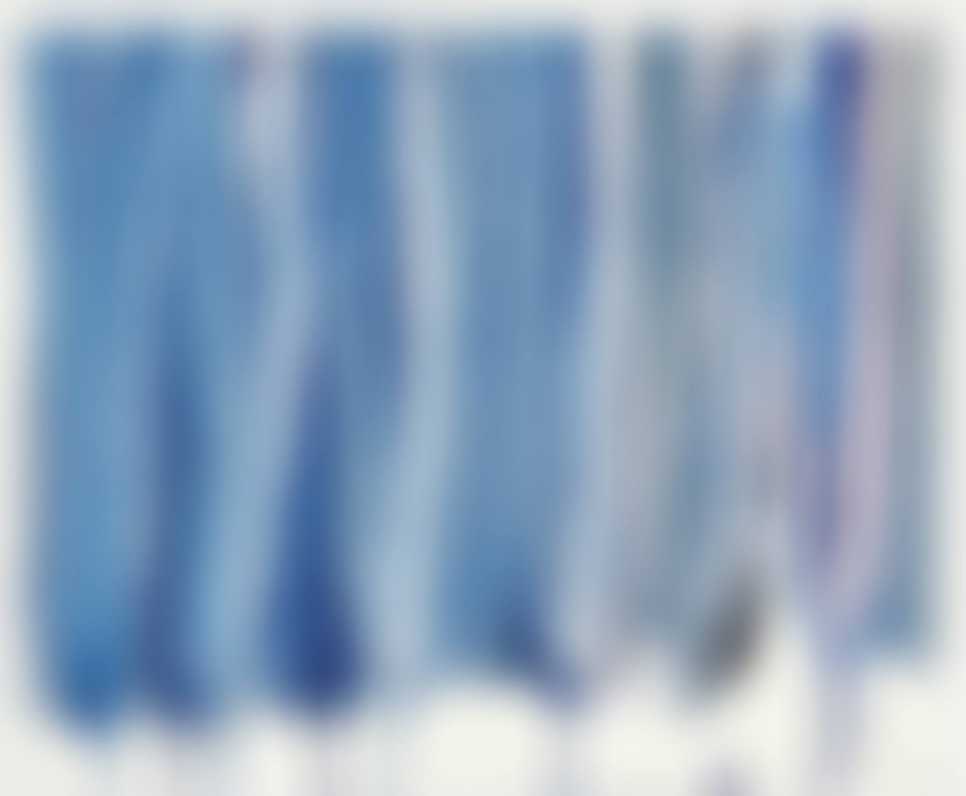 Bodyscape 76-1-2019 (preview)