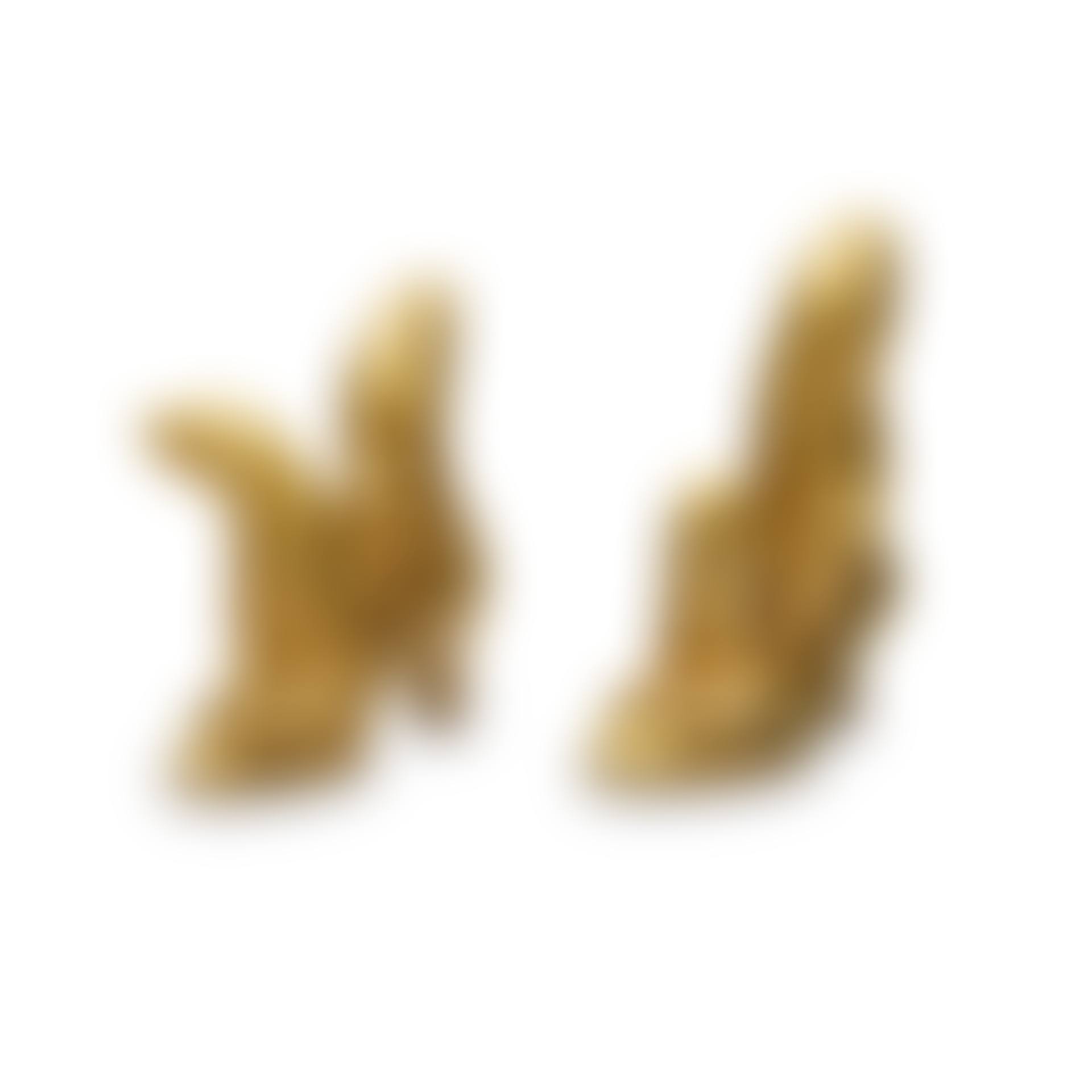 Gold-Shoes (preview)